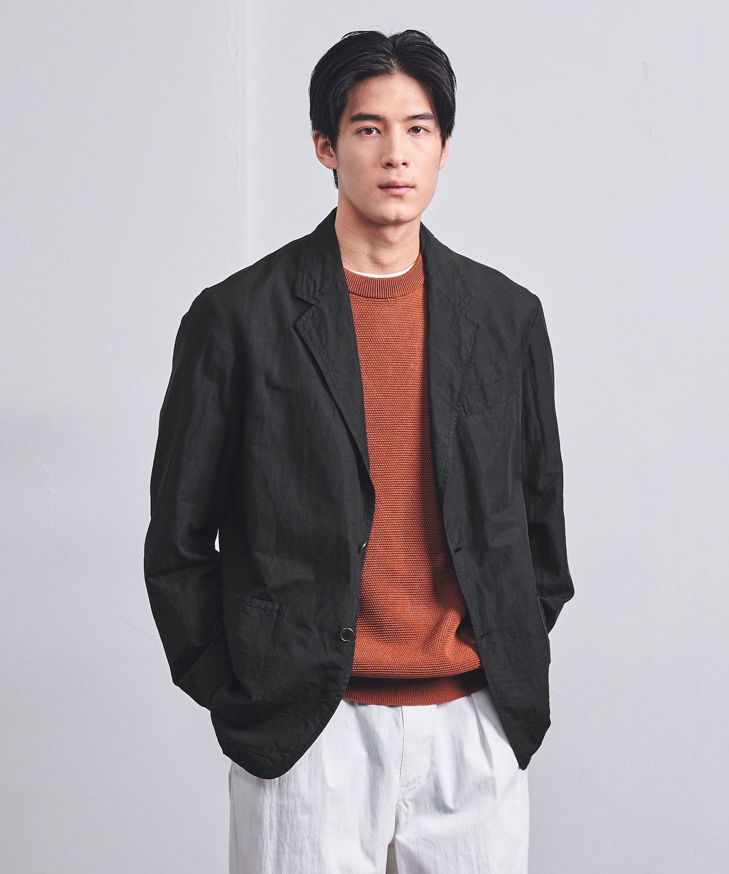 楽天市場】【SALE／50%OFF】ボイル シャンブレー オーディナリー