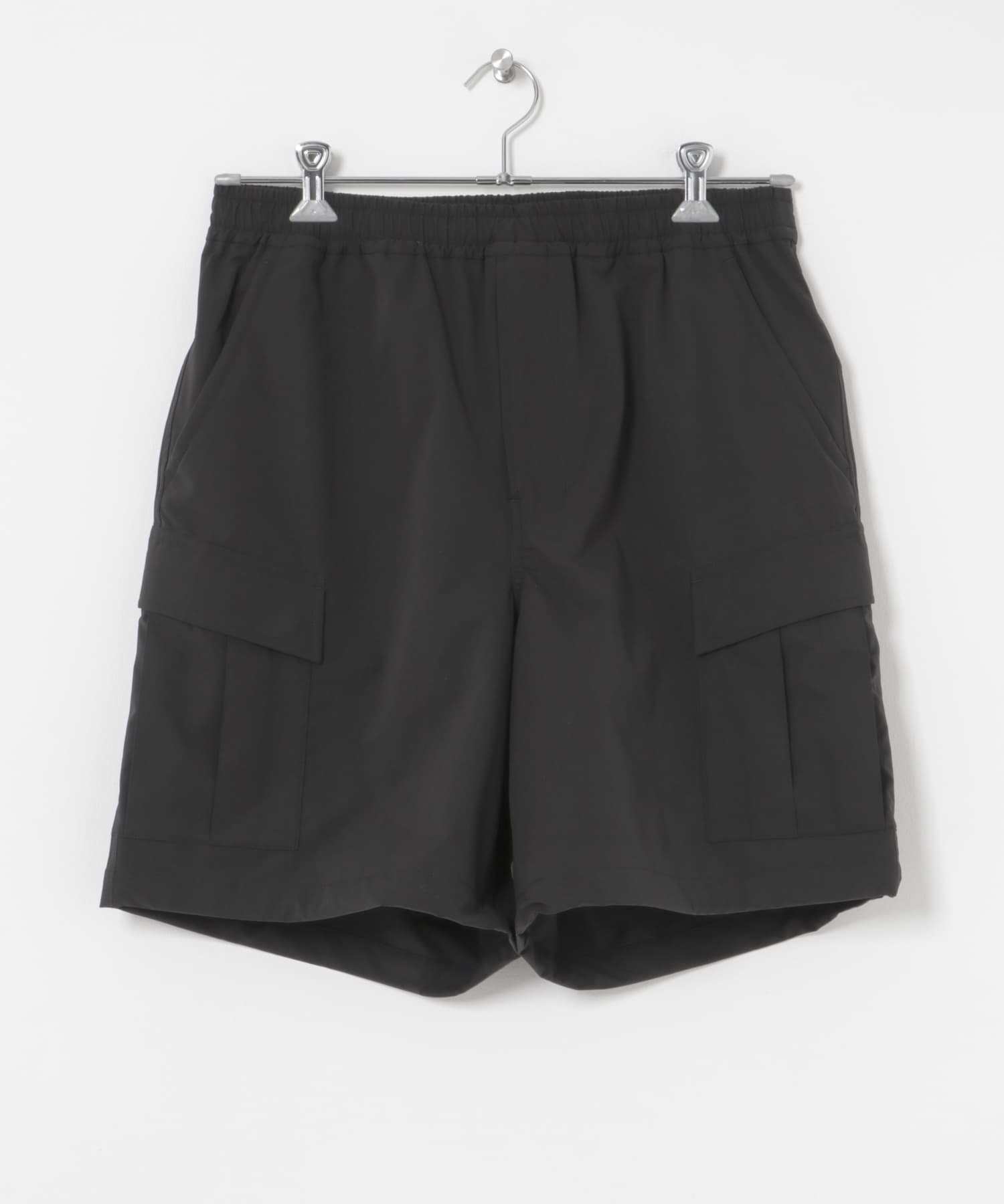 楽天市場】DAIWA PIER39 TECH 6POCKET SHORTS URBAN RESEARCH BUYERS