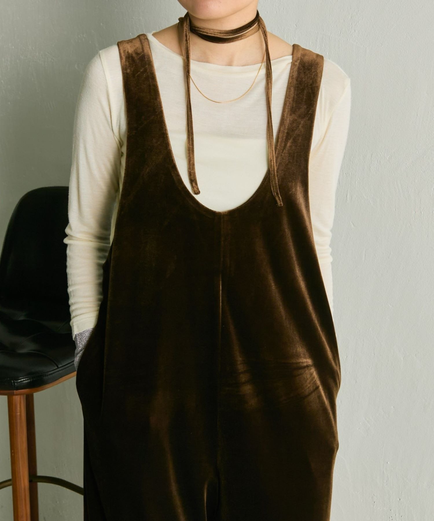 sakiさん専用 ササキスポーツ SASAKI ササキ SASAKI 新体操 プロスキン