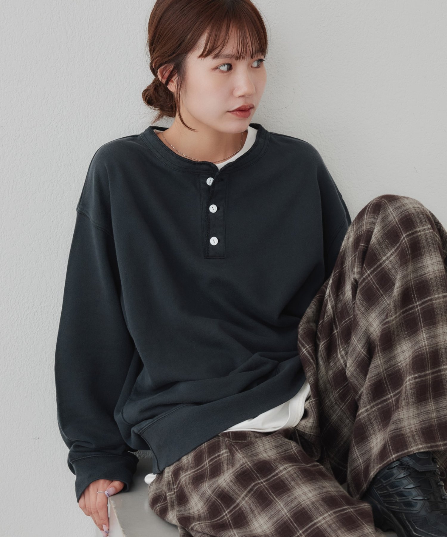 SALE／55%OFF】BEAUTY&YOUTH UNITED ARROWS クロシェ ニット ポロ