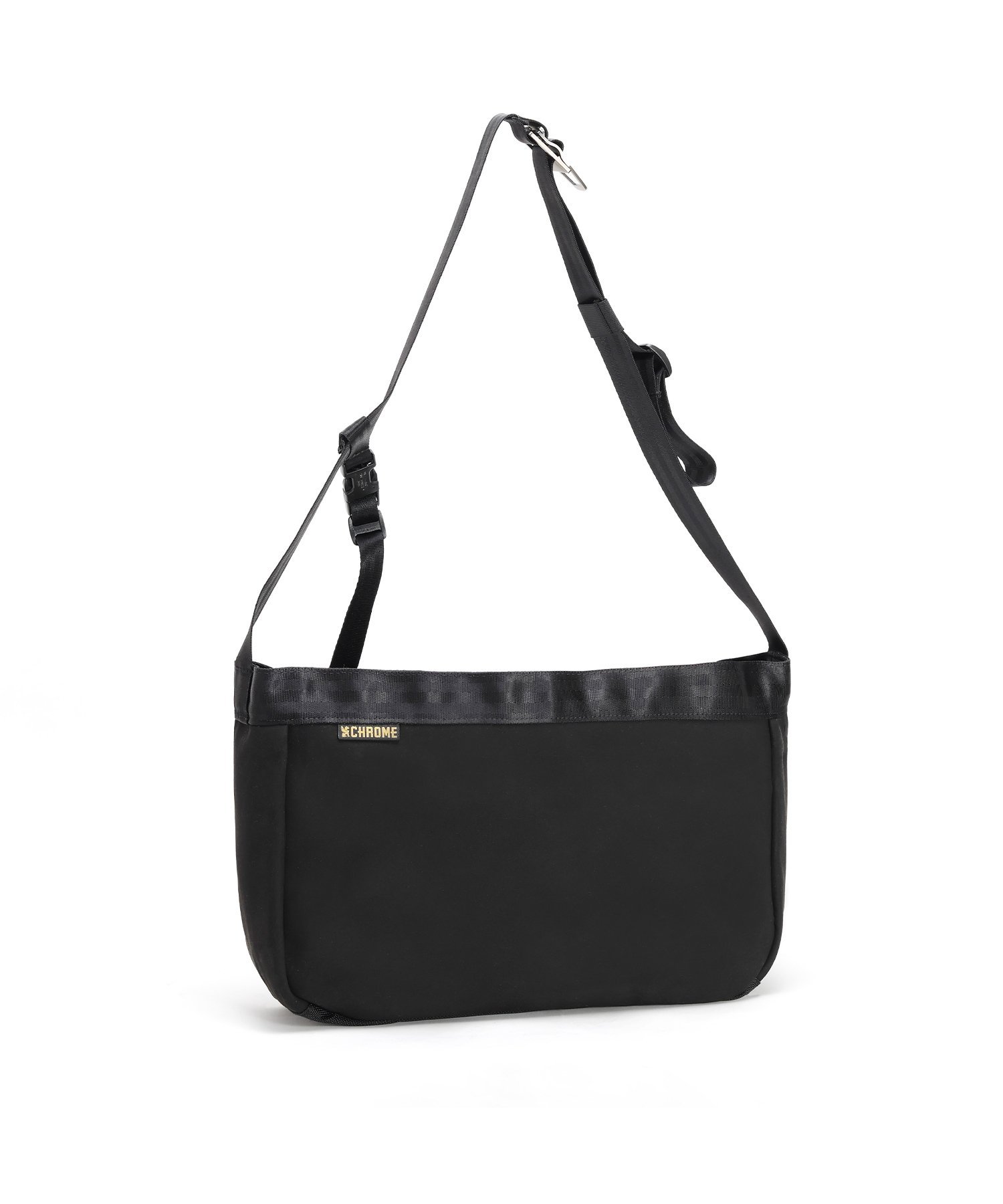 楽天市場】CHROME (M)NEWSPAPER MESSENGER SM クローム バッグ 楽天市場】CHROME (M)NEWSPAPER MESSENGER SM クローム バッグ