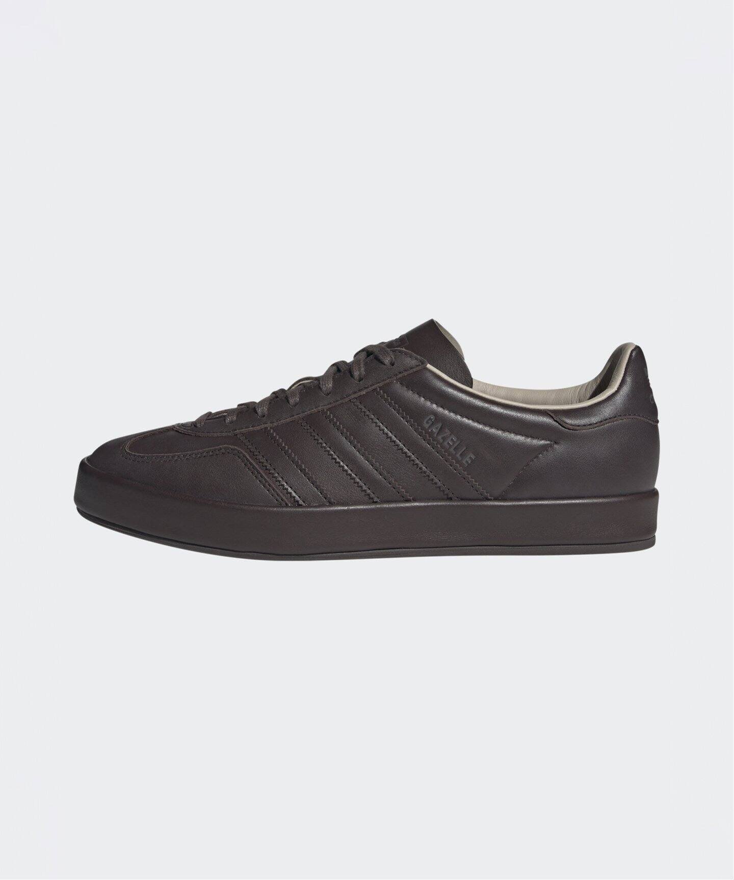 楽天市場】【SALE／30%OFF】EDIFICE adidas originals