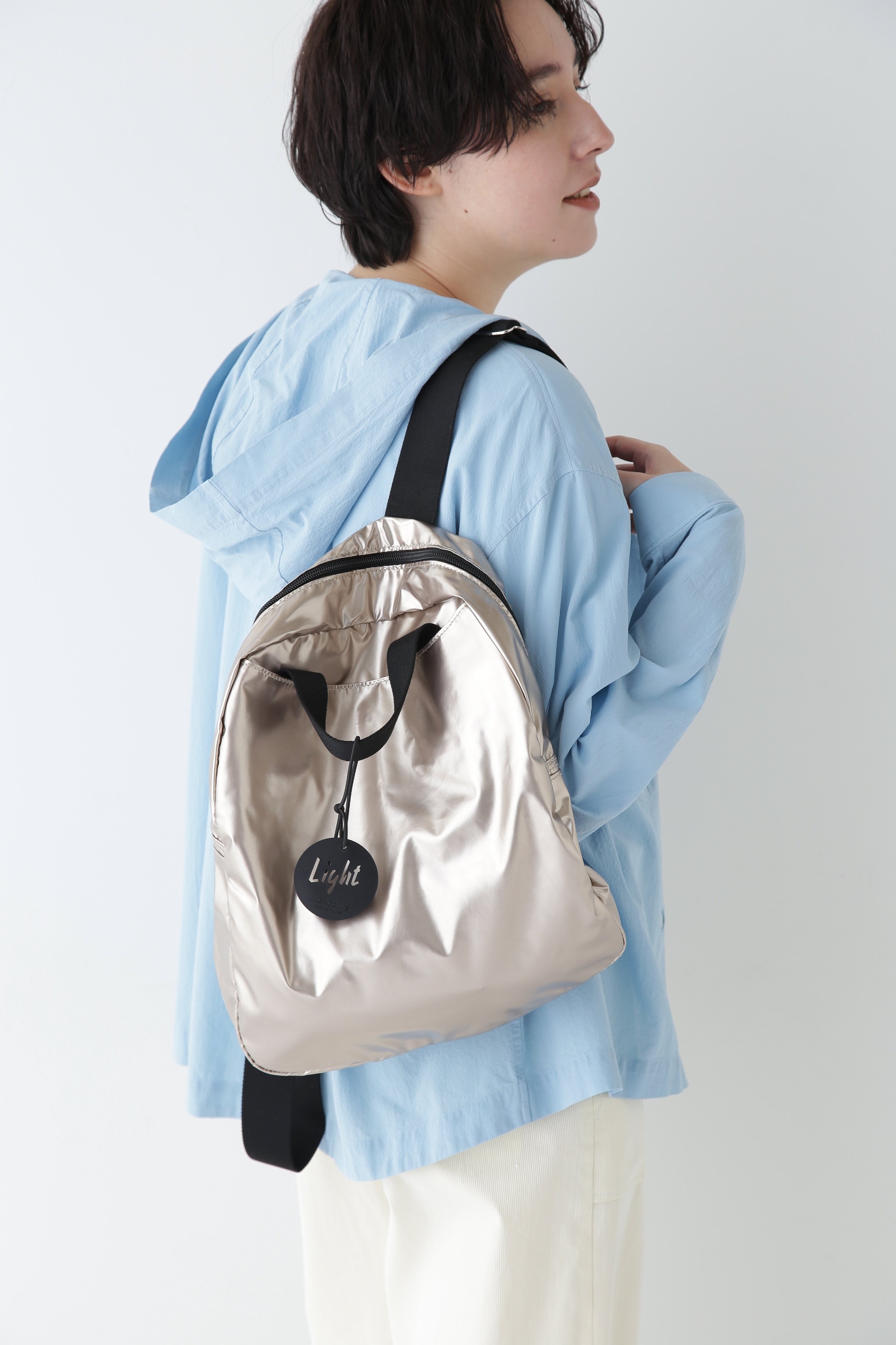 HUMAN MADE BACKPACK ヒューマンメイド バックパックリュック 20800834.jpg