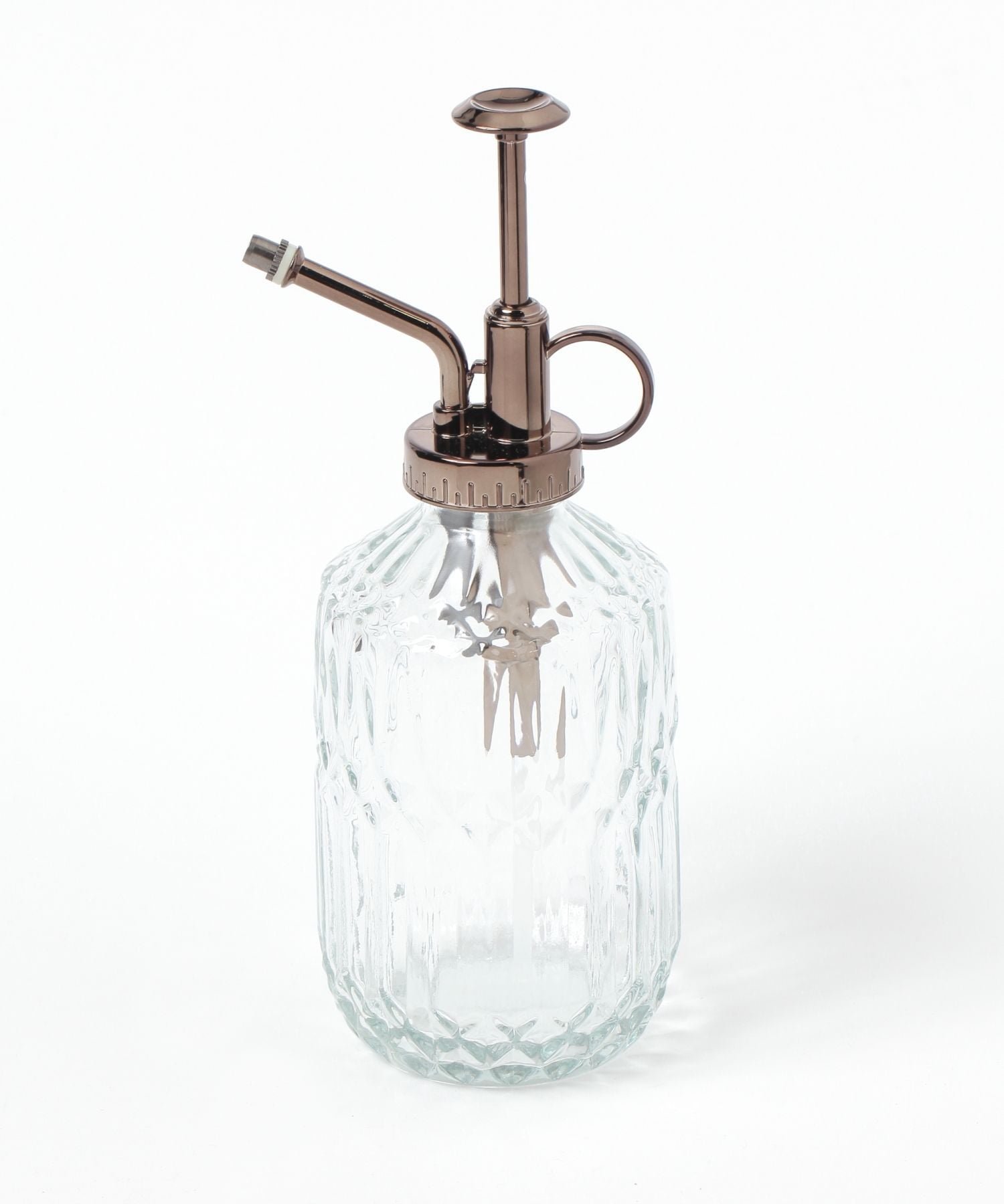 楽天市場】JOURNAL STANDARD FURNITURE KEINN SPRAY スプレー