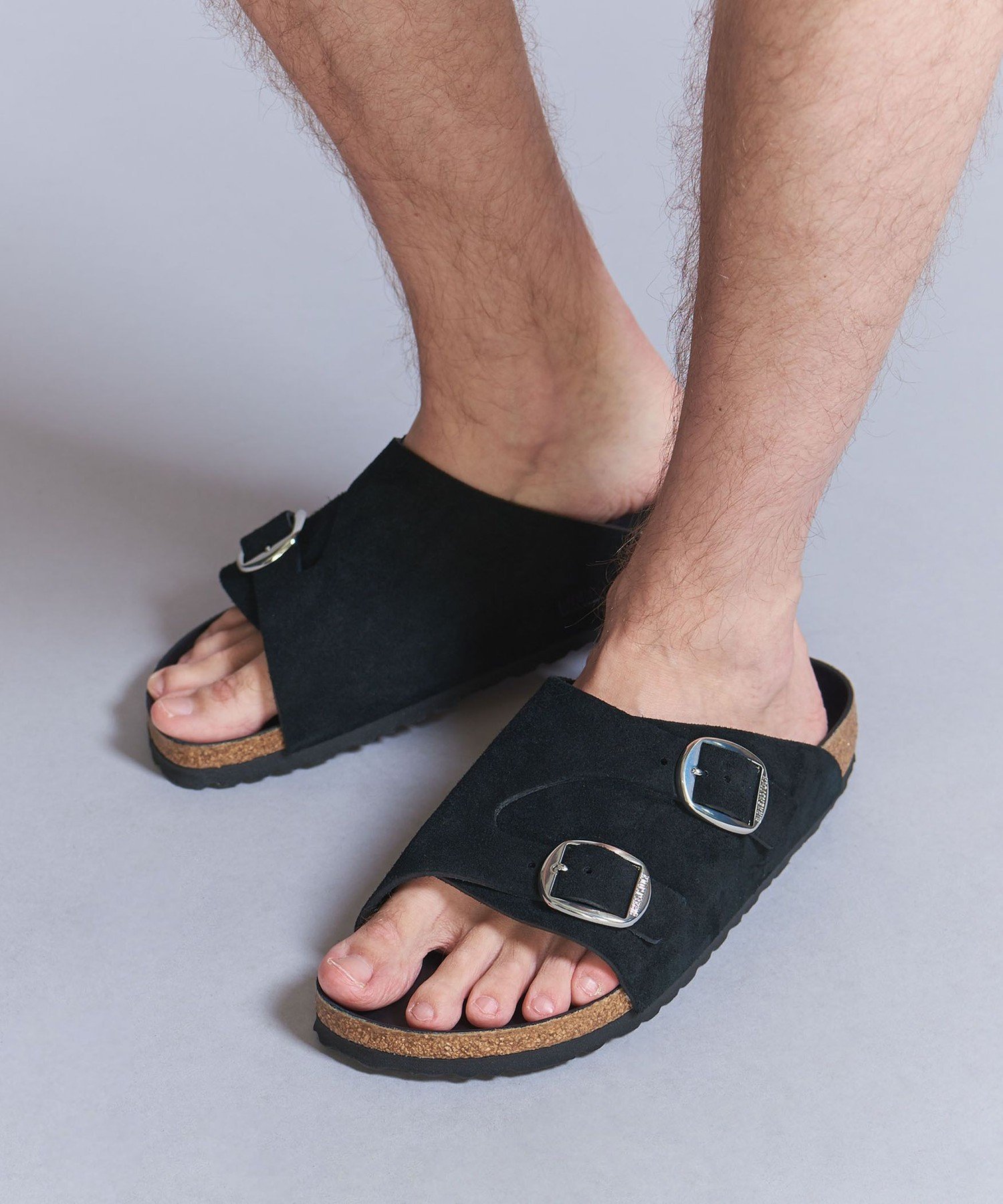 BEAUTY&YOUTH UNITED ARROWS 【別注】 ＜BIRKENSTOCK