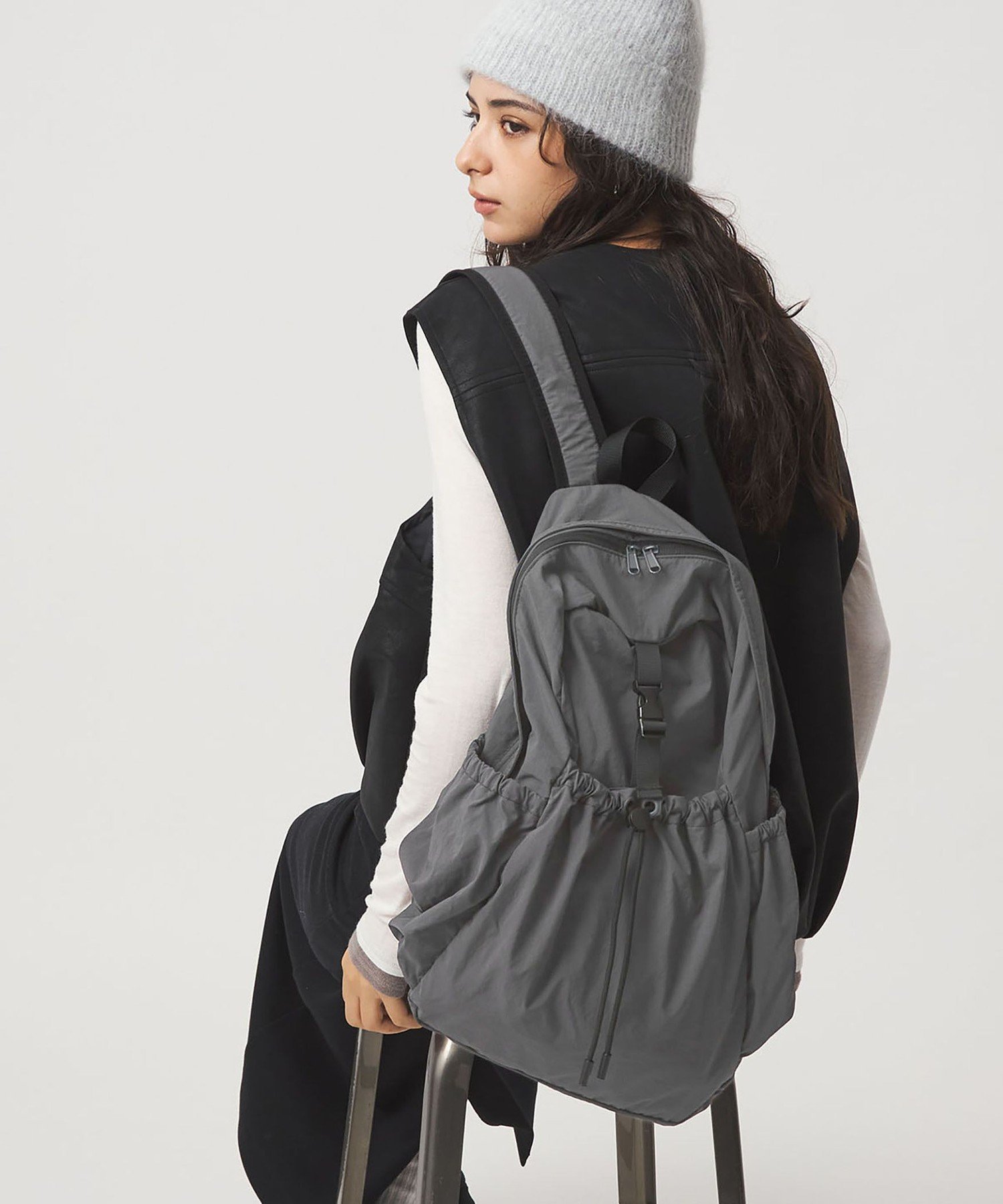 mm6リュック 楽天市場】エムエムシックス MM6 Maison Margiela バッグ