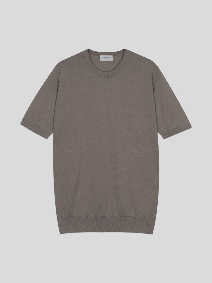 【美品】steven alan ルーズフィット ヘンリーネック ニットT カーキ 楽天市場】STEVEN ALAN スティーブンアラン Tシャツ サイズ:M