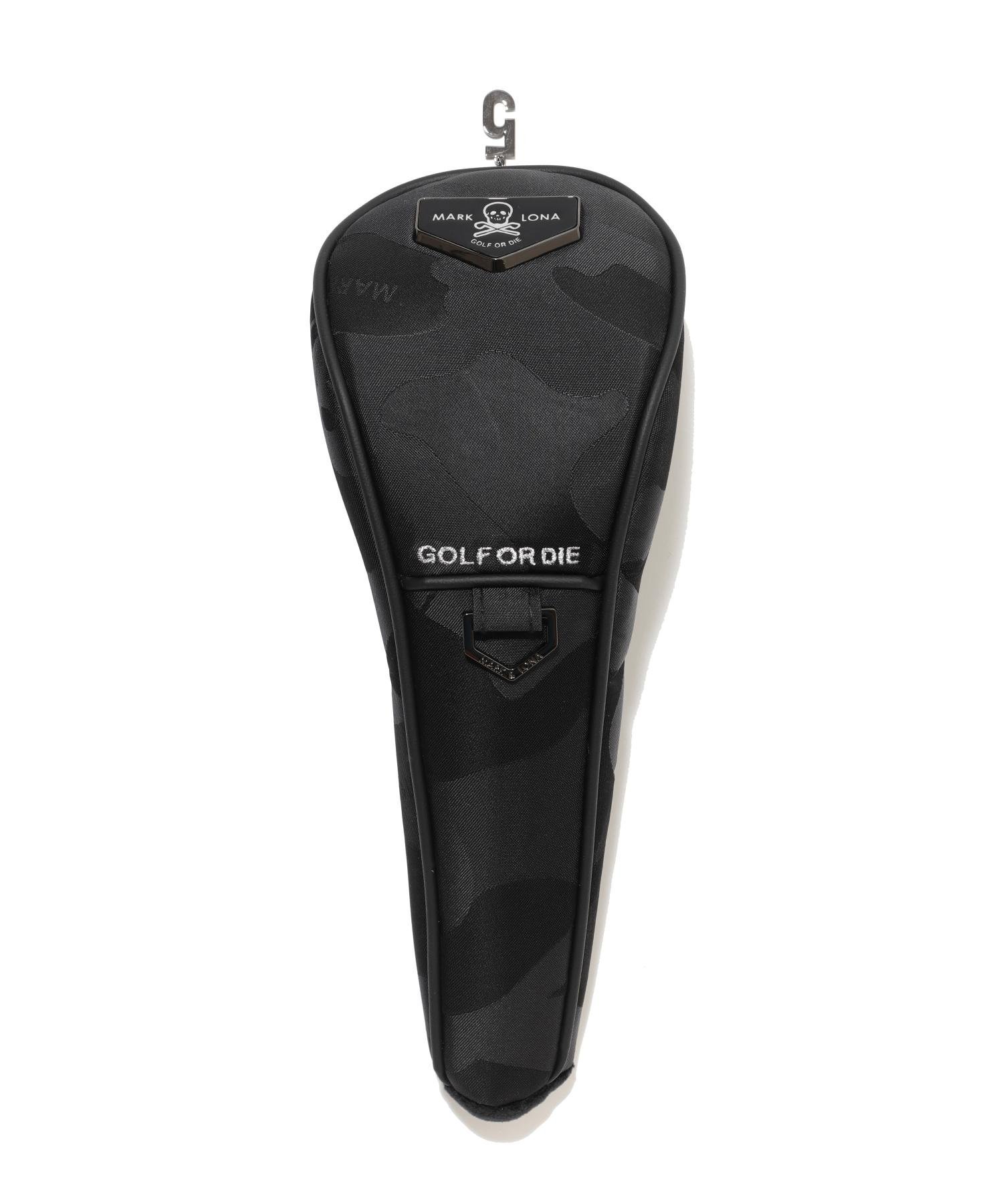 楽天市場】MARK & LONA Indy Ball Pouch マークアンドロナ 財布