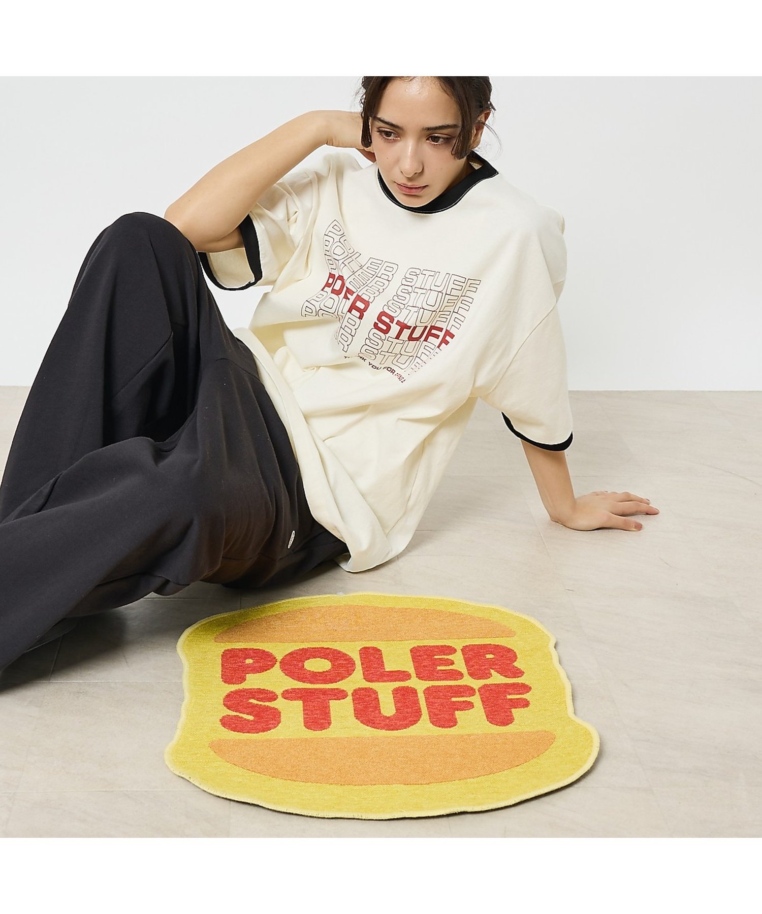 楽天市場】ラルフローレン ダブルアールエル RRL ネイティブ