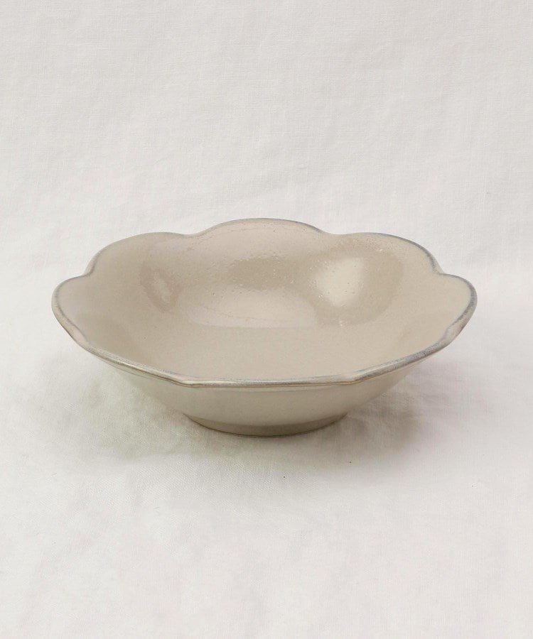 楽天市場】辻和美 片口ガラス小鉢 /クリア 作家作品 ボウル デザイン