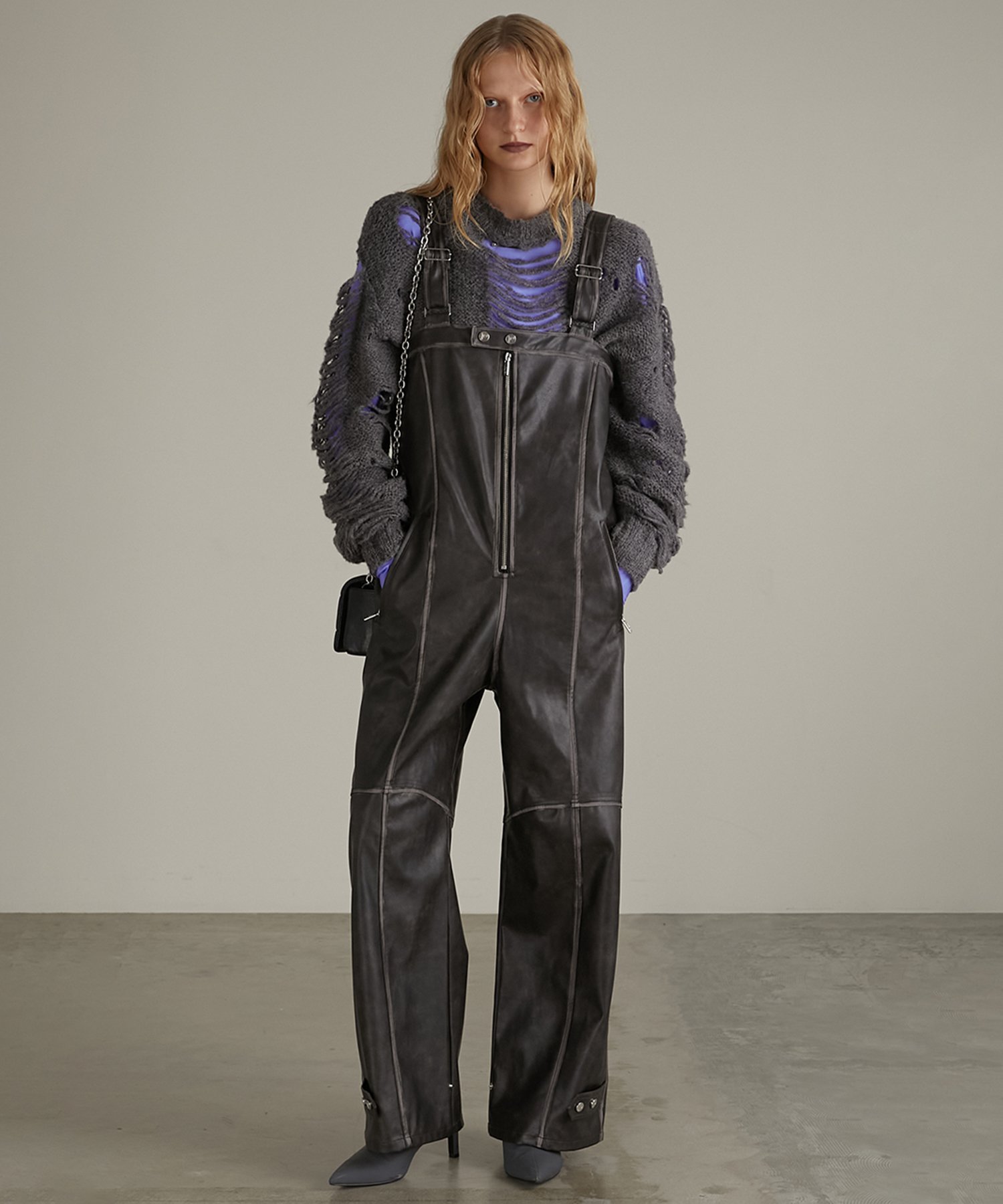 楽天市場】COG THE BIG SMOKE コグザビッグスモーク 12701-346-604-1