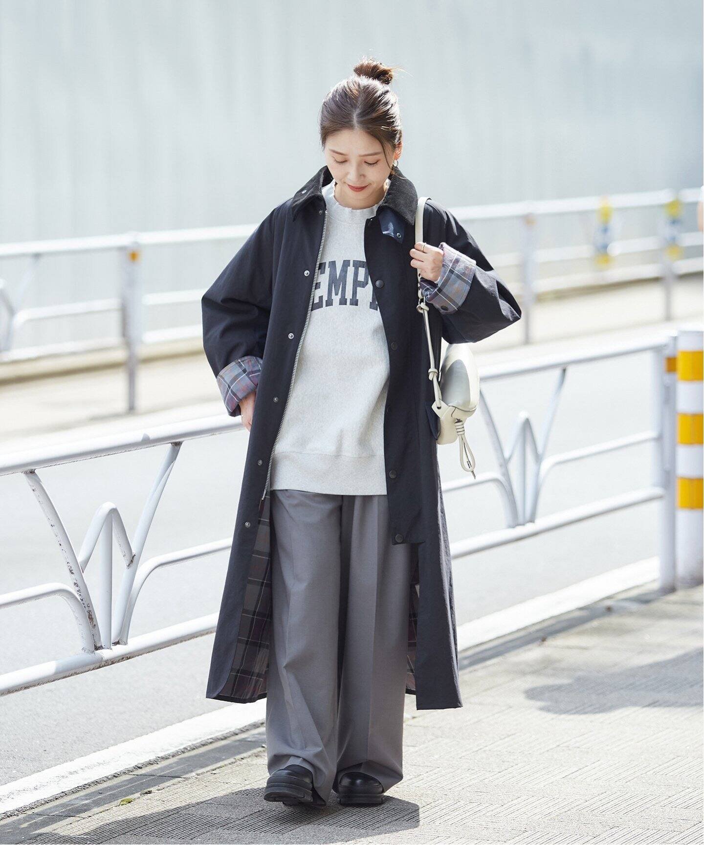 SALE／30%OFF】JOURNAL STANDARD 別注【Barbour/バブアー】MULTI COLOR