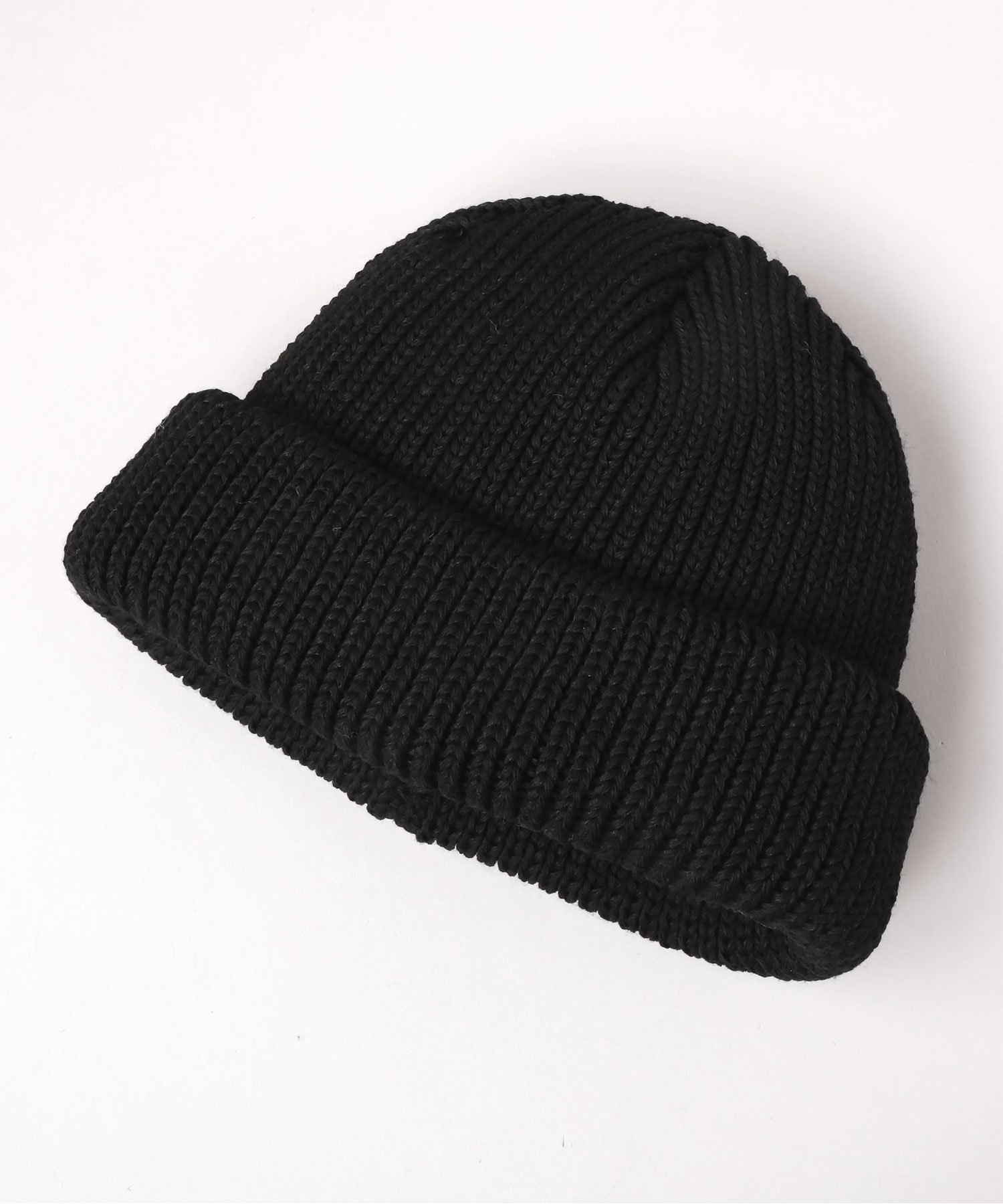 CA4LA wturn wash 6 BLACK　黒 WASHED TWISTER WF 4(ONESIZE LIGHT GRAY): キャップ｜帽子通販