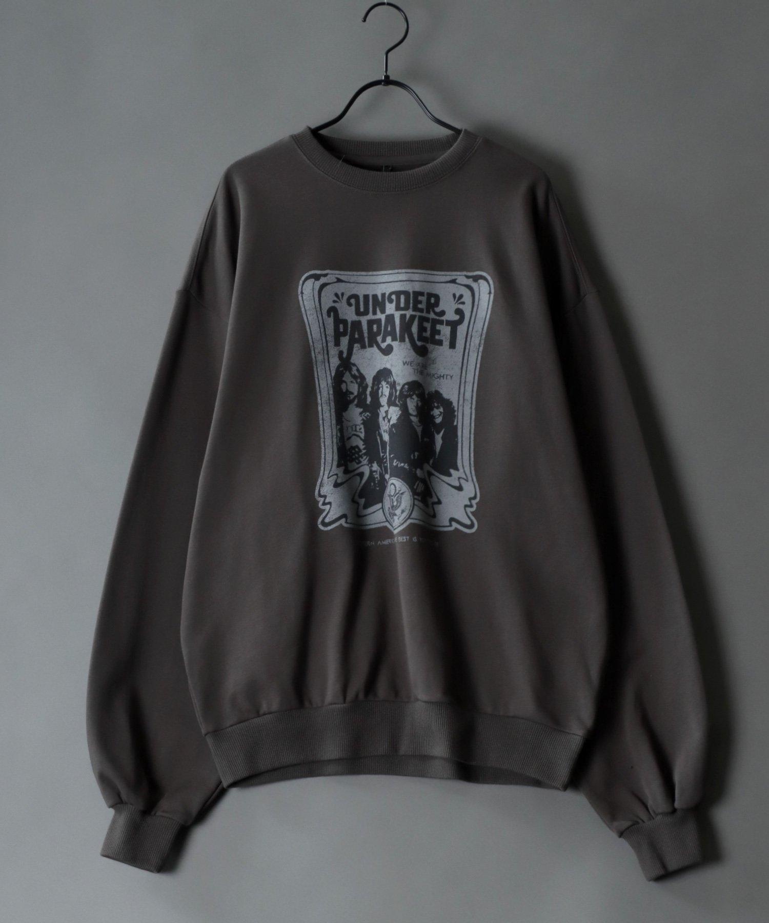 楽天市場】≪10％OFF＆送料無料≫Lee MENS CORDUROY POCKET