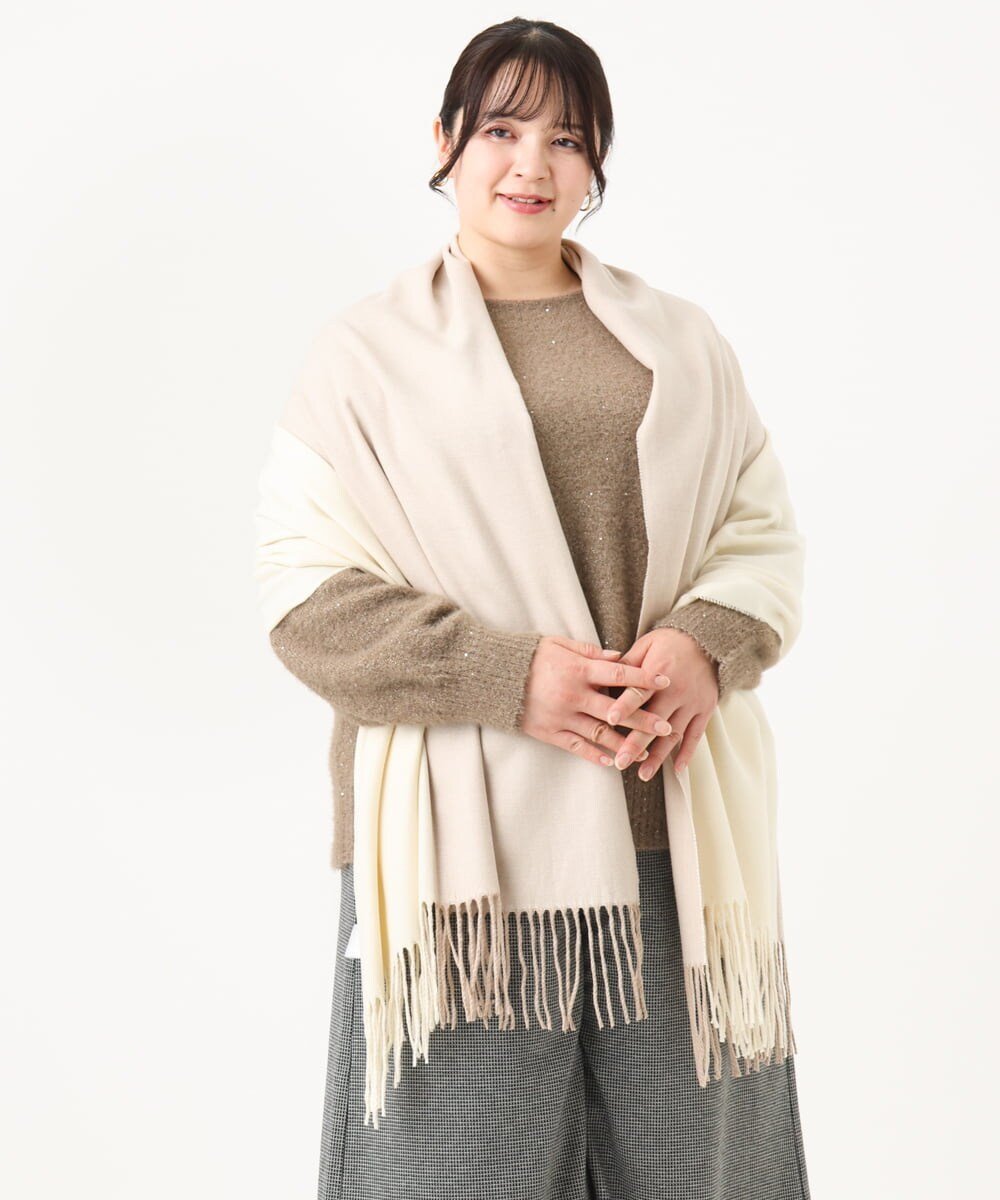 楽天市場】【SALE／25%OFF】【ウォッシャブル】タイポグラフィー