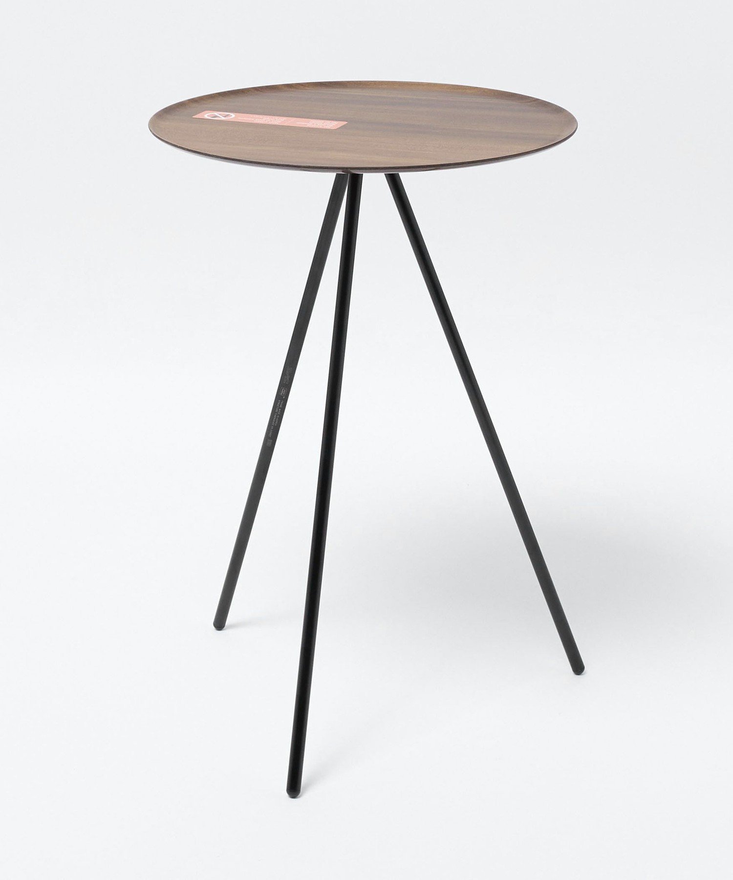 楽天市場】STARBUCKS (スターバックス) Starbucks x Helinox Side