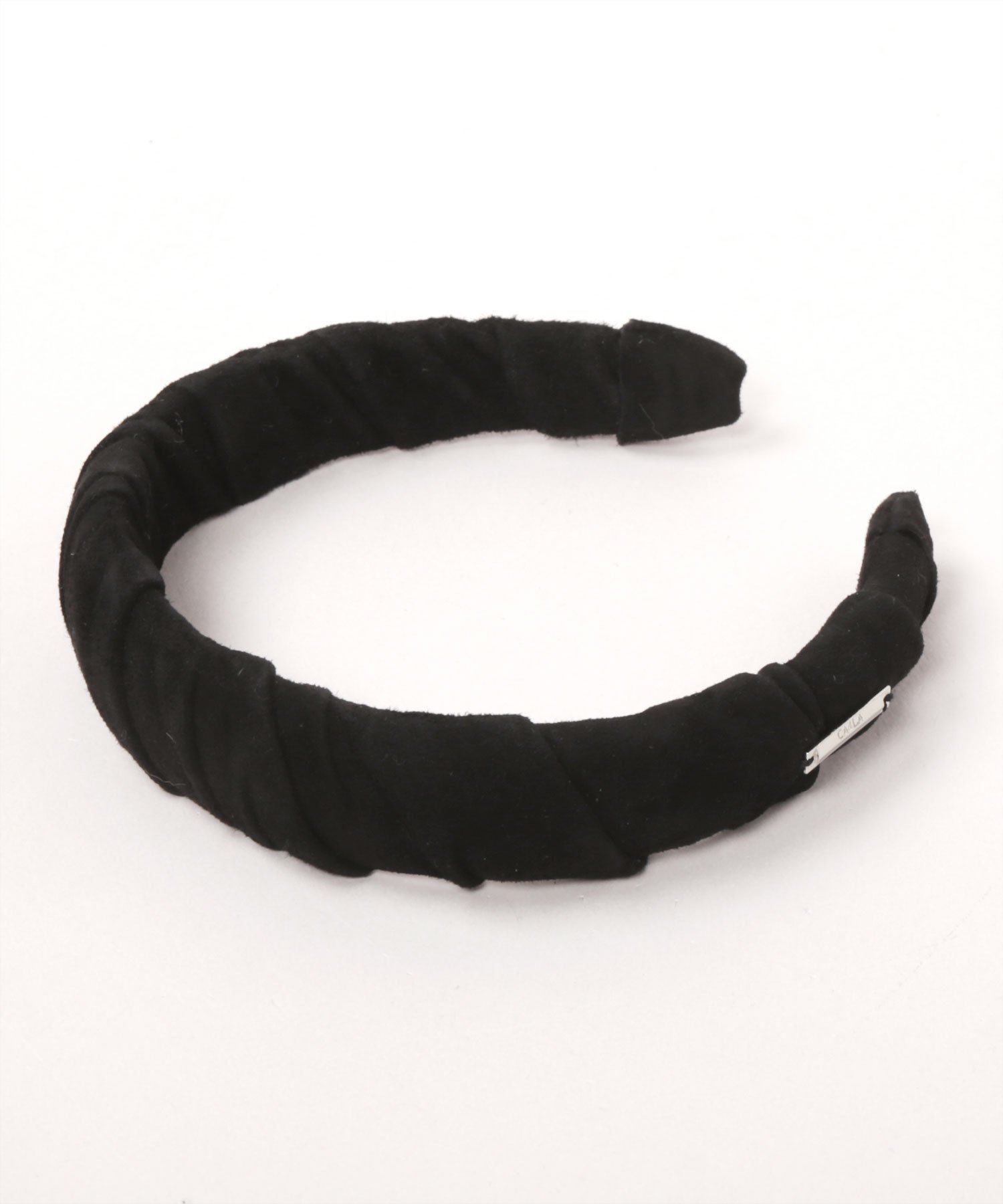 楽天市場】TOGA ARCHIVES Fur headband トーガ ヘアアクセサリー