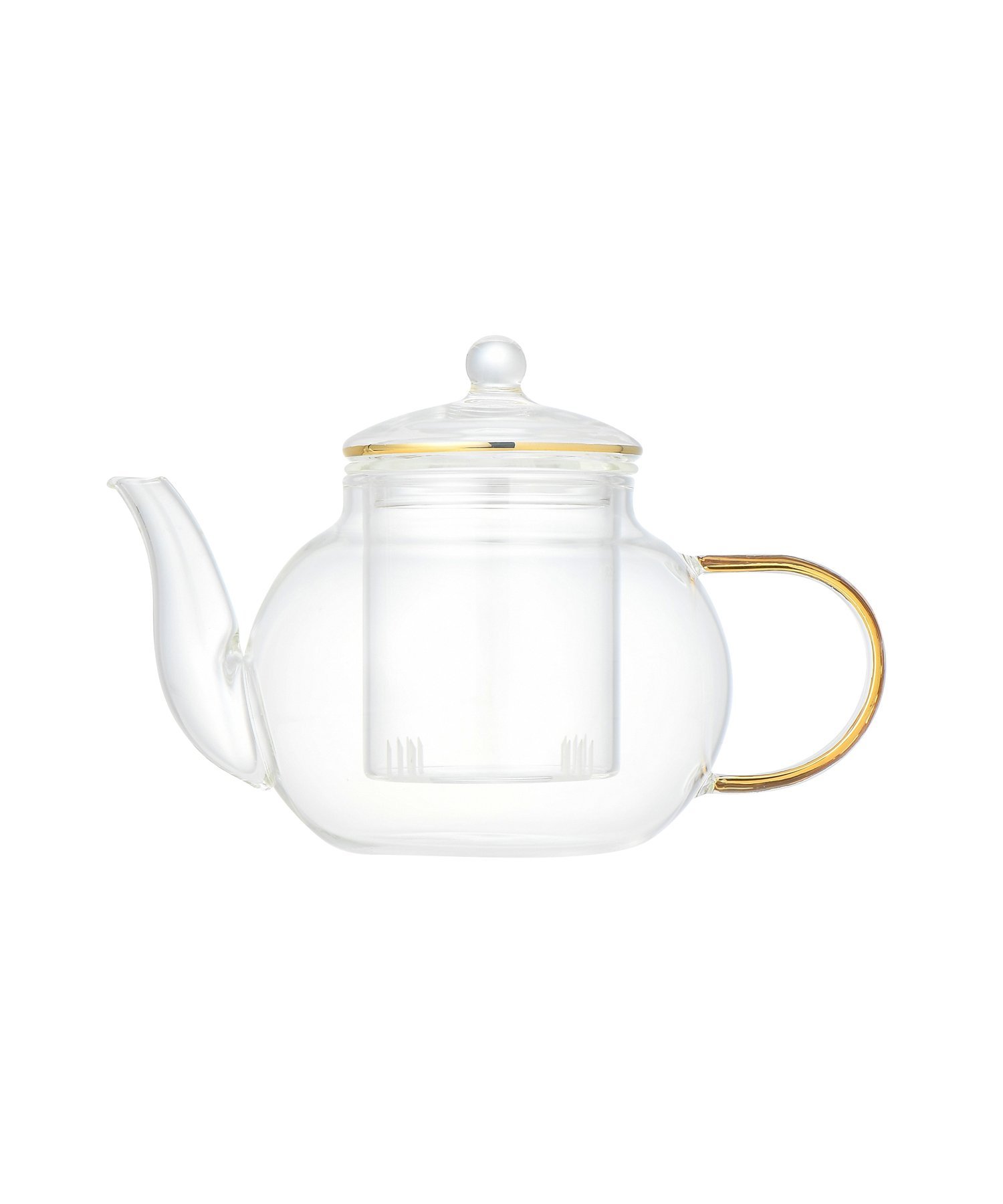 Francfranc ガラスジャー　ＳＭＬ　3点セット 楽天市場】【SALE／52%OFF】Francfranc ガラスジャー M フラン