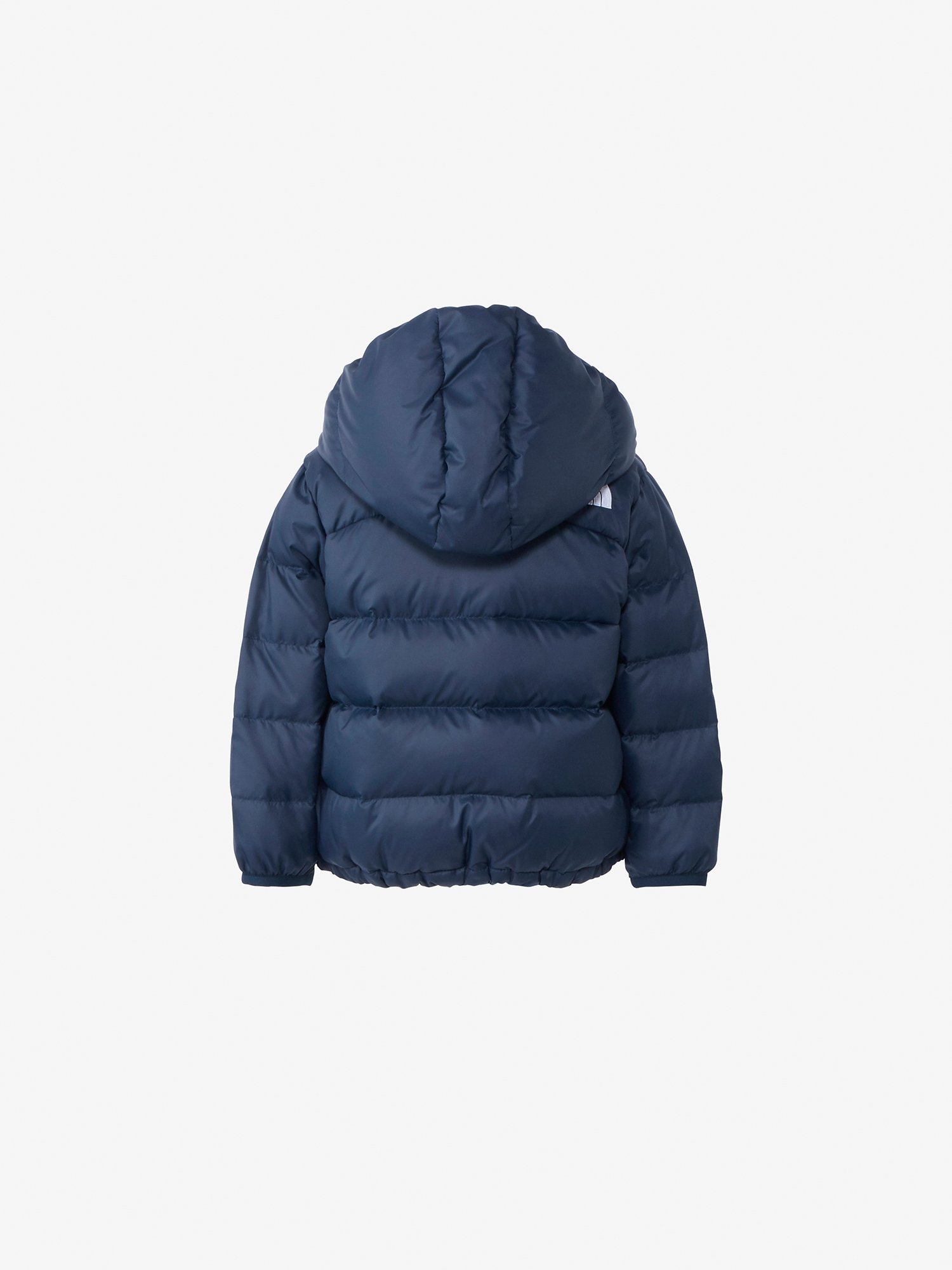 THE NORTH FACE ベビー アコンカグアフーディ ザ・ノース・フェイス