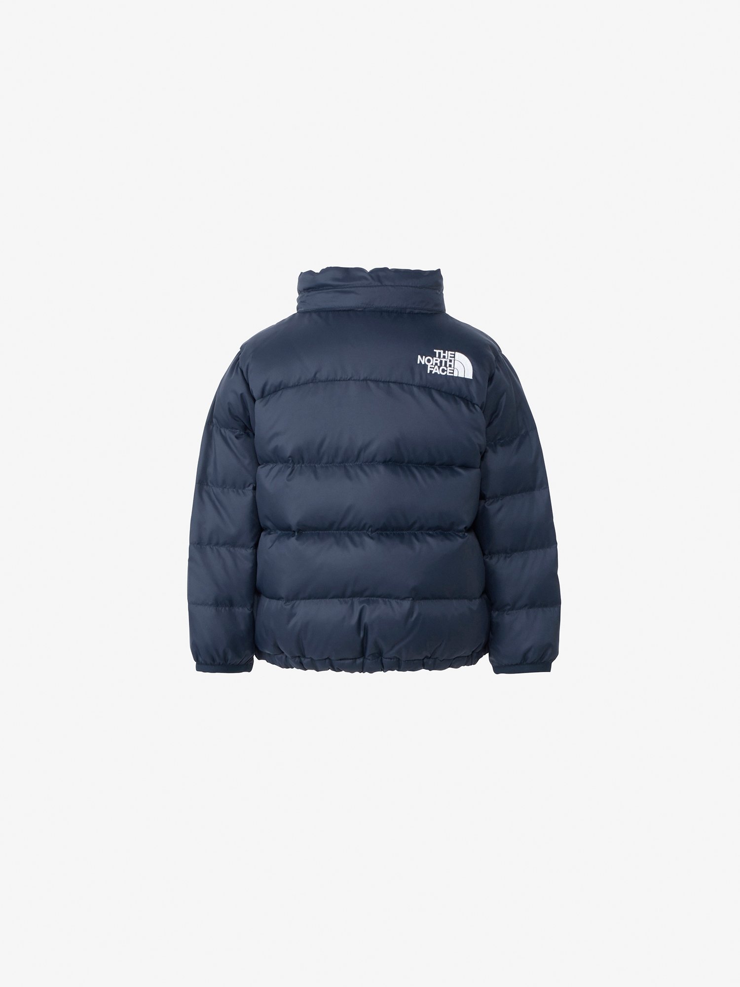 THE NORTH FACE ベビー アコンカグアフーディ ザ・ノース・フェイス