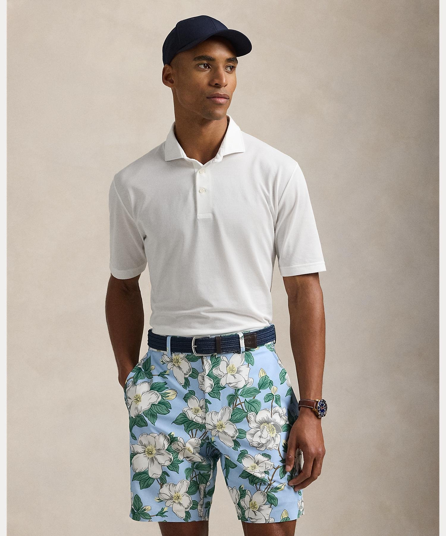 楽天市場】POLO GOLF/RLX Golf (RLX)U.S. ライダー カップ