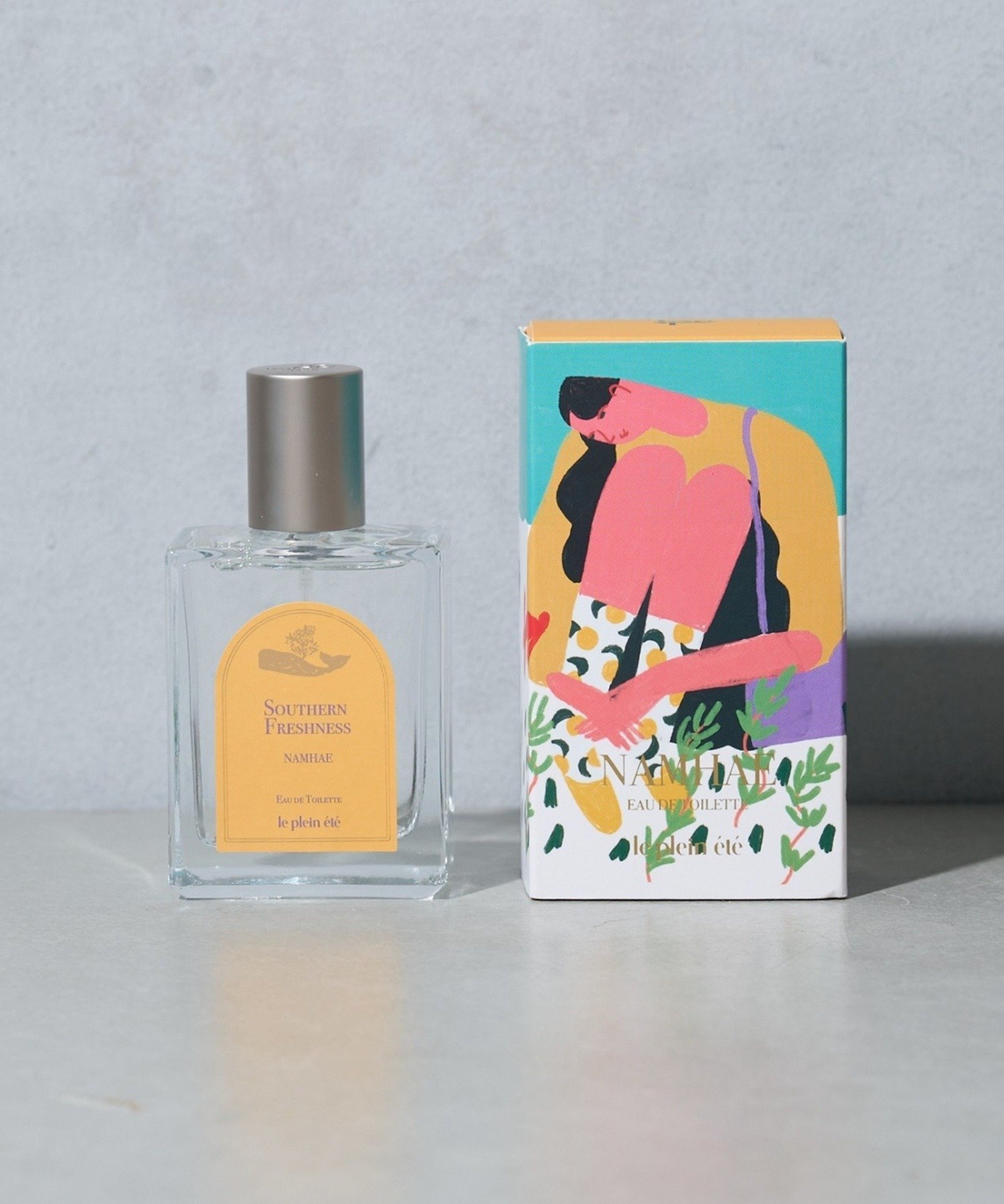 js☆残量多☆ ユーファースト オードトワレ スパイセスブーケ 50ml js☆残量多☆ ユーファースト オードトワレ スパイセスブーケ