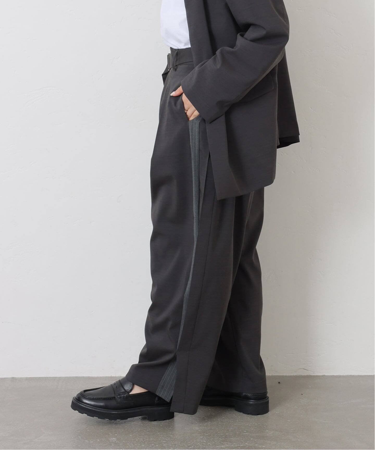 楽天市場】【Ginny's】Shorts journal standard luxe ジャーナル