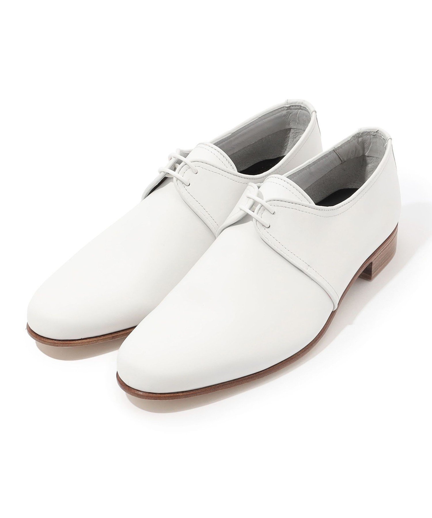 楽天市場】Hidetaka Fukaya ヒデタカフカヤ TOMORROWLAND