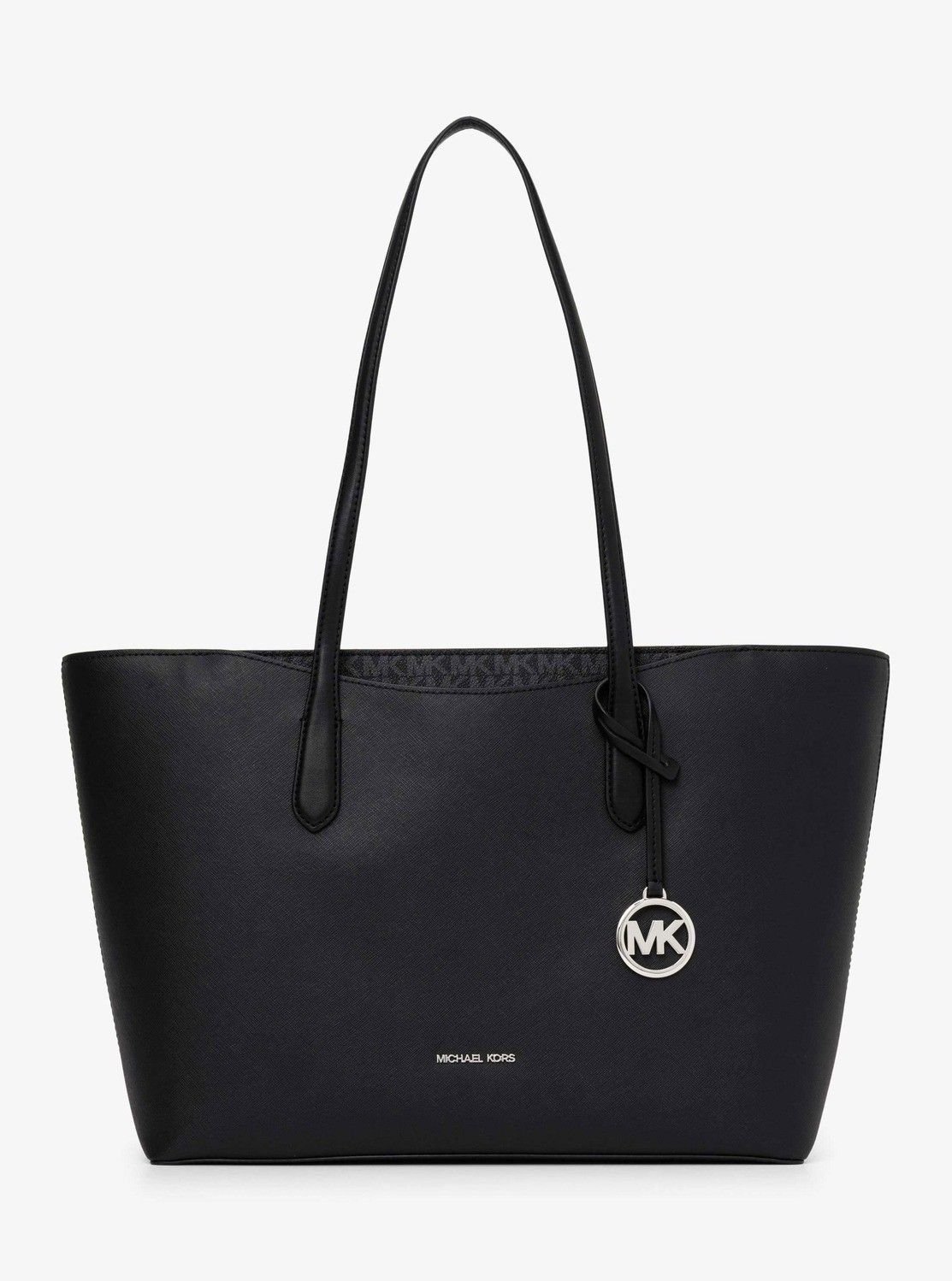 楽天市場】MICHAEL KORS マイケルコース トートバッグ CHARLOTTE