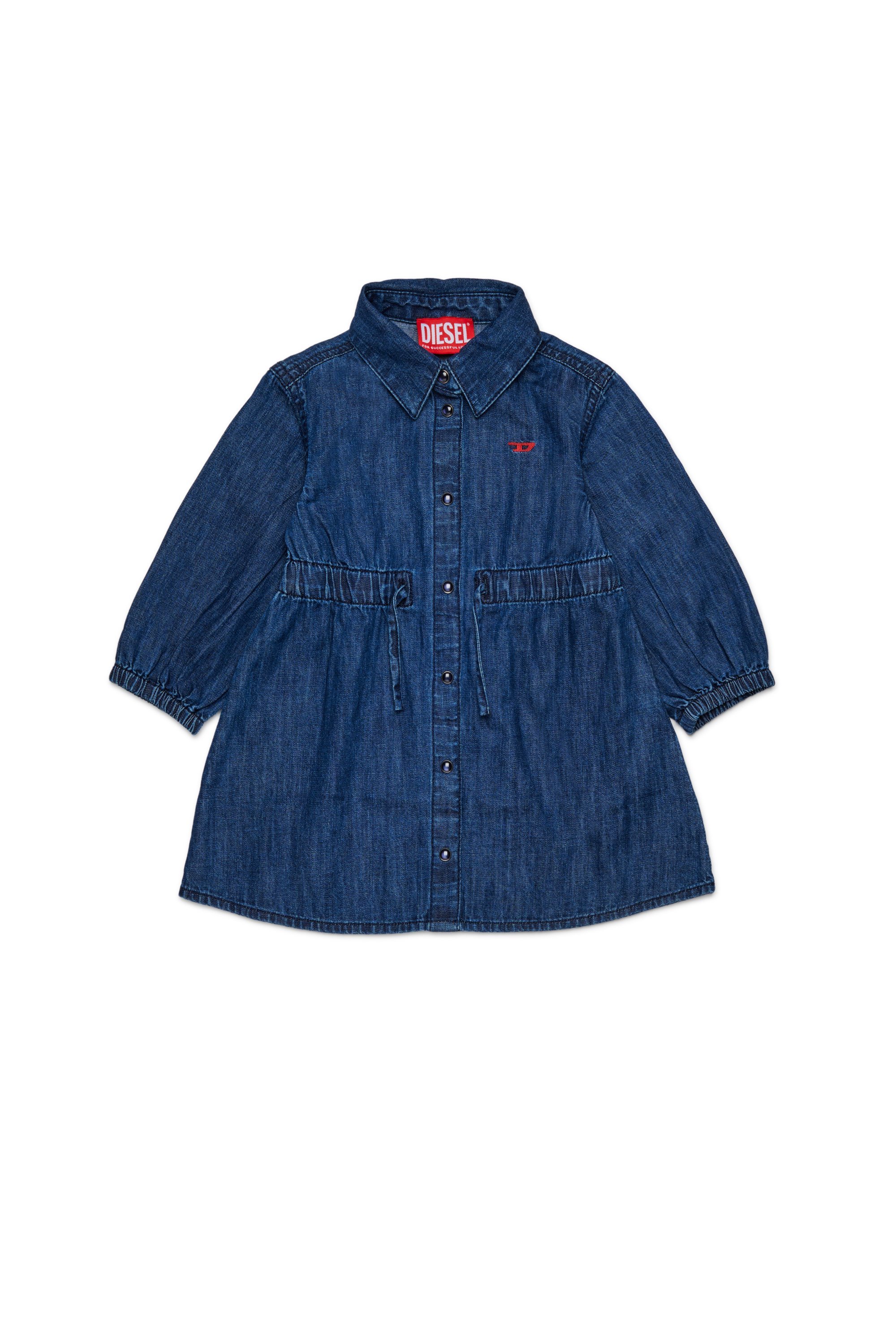 DIESELワンピース org.jpg