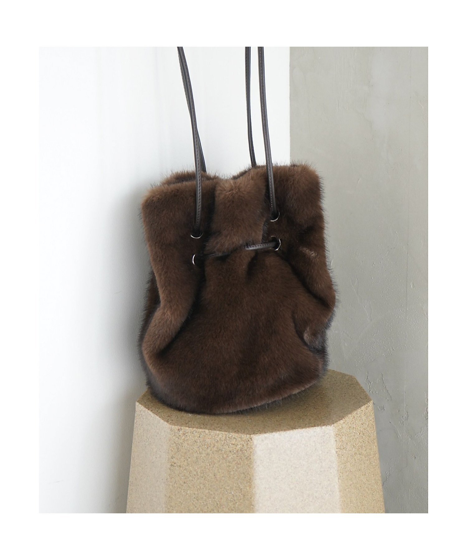 楽天市場】Darich ダーリッチ LUCKY BAG 2024 ノベルティ ファー