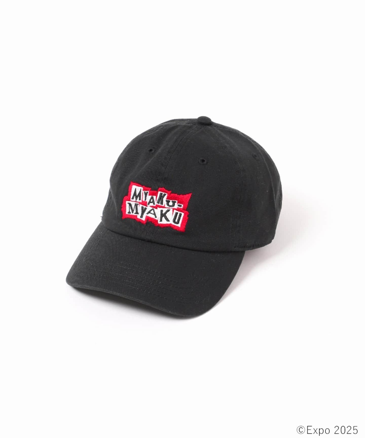 楽天市場】SAMPAIX STUDIO / サムパイクス FOUR THREAD CRWN CAP