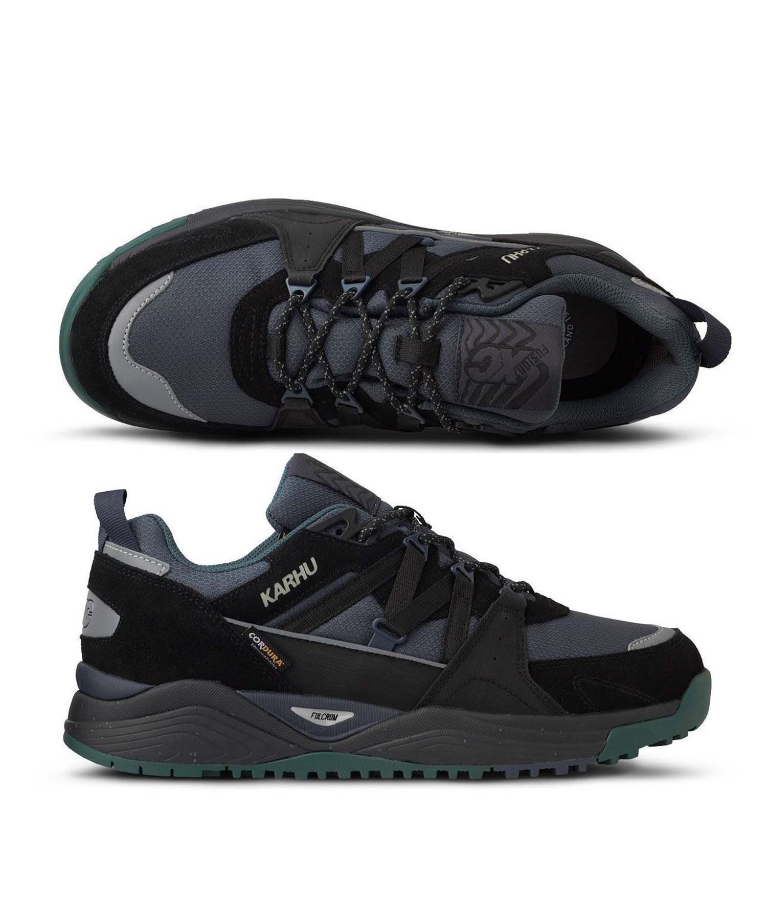 楽天市場】[ 15時までの注文で最短即日発送!! ] 【送料無料 カルフ