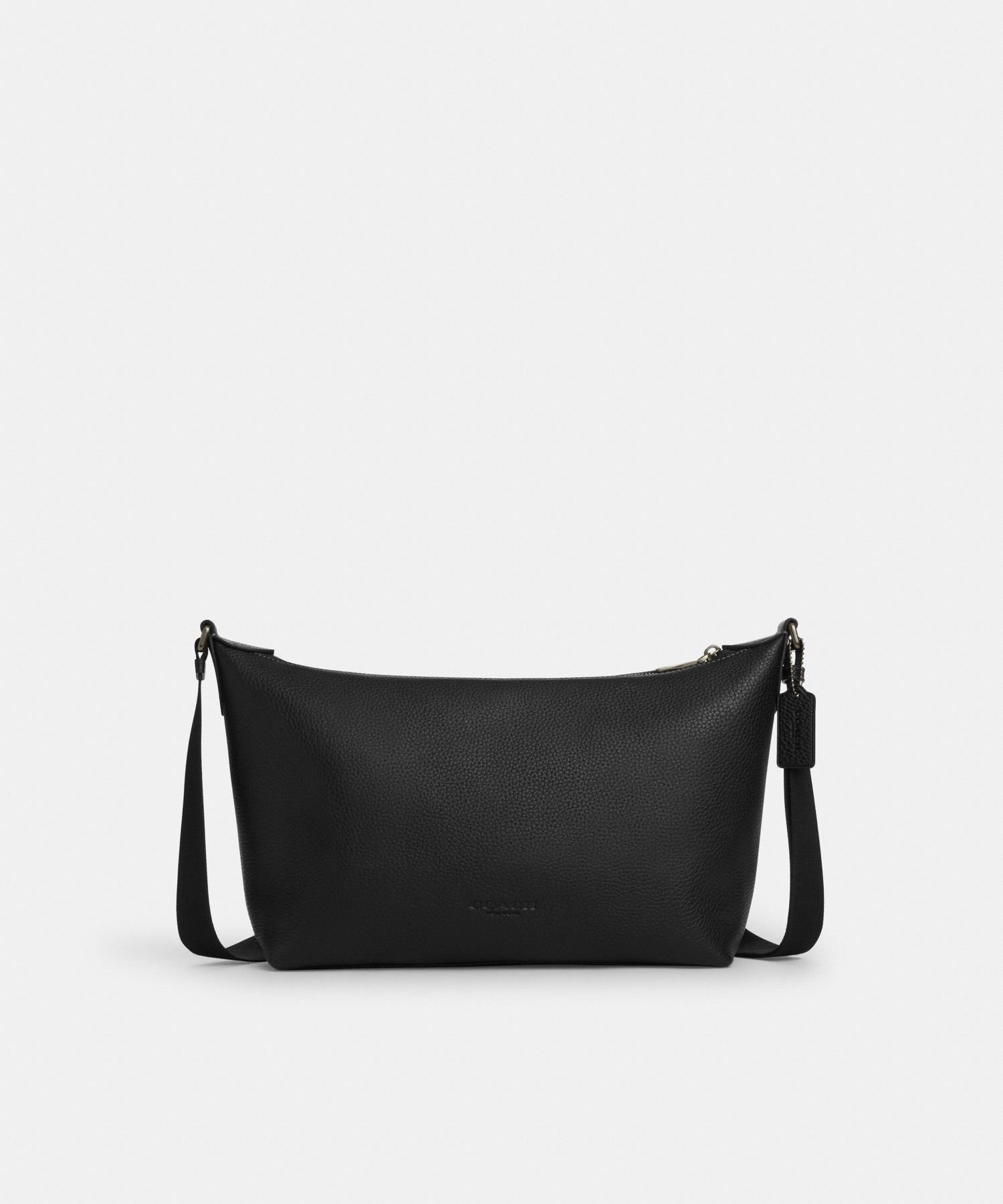 楽天市場】コーチ ショルダーバッグ バッグ メンズ COACH バッグ