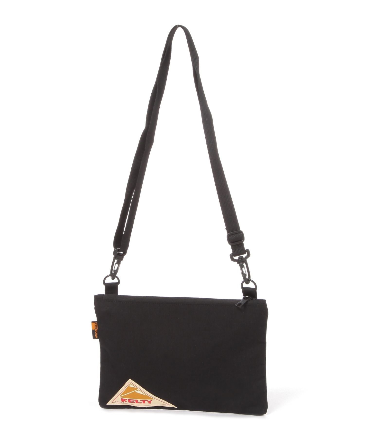 楽天市場】【SALE／40%OFF】キルティングポーチ LOWRYS FARM