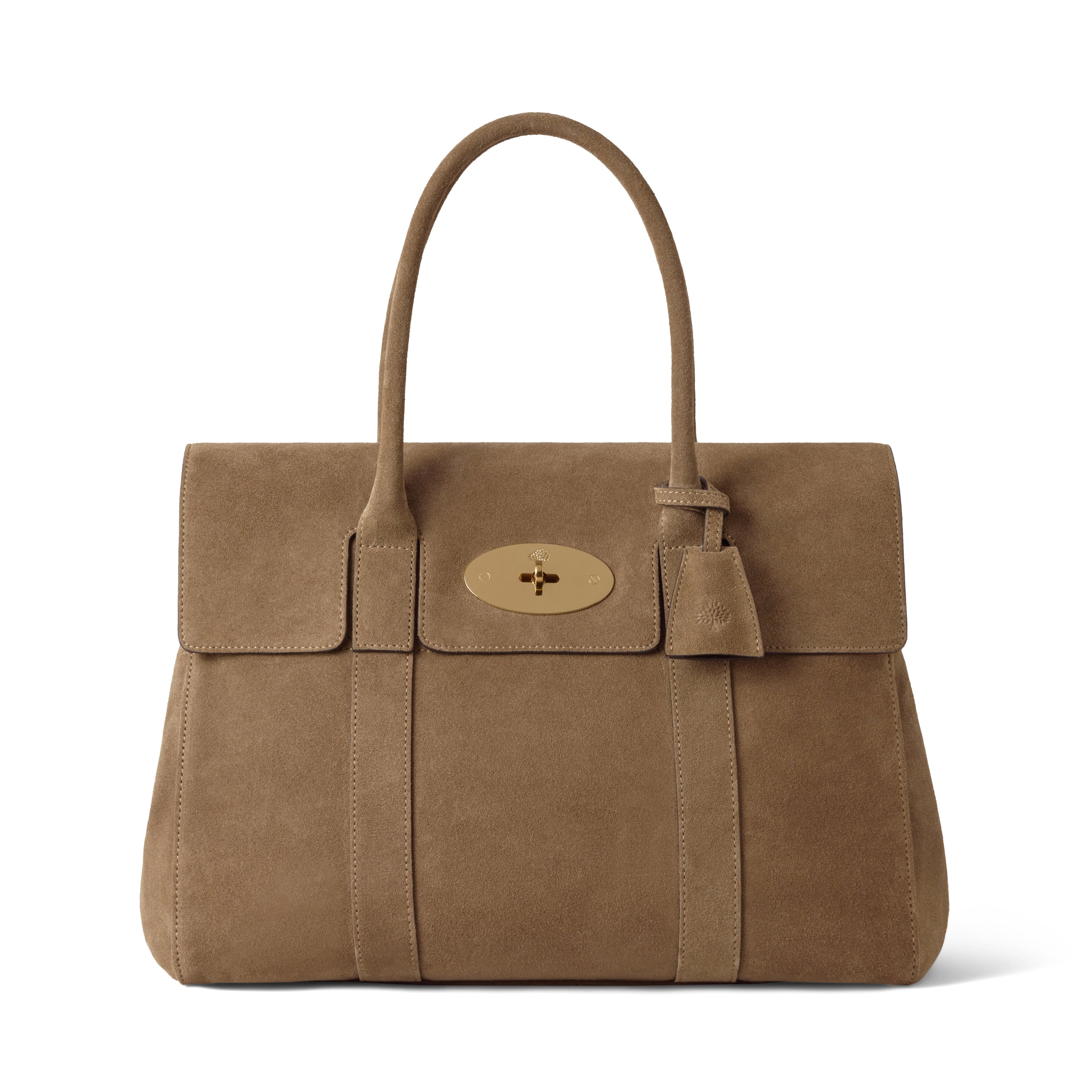 Mulberry バック Mulberry | ショルダーバッグ | バッグ | Women
