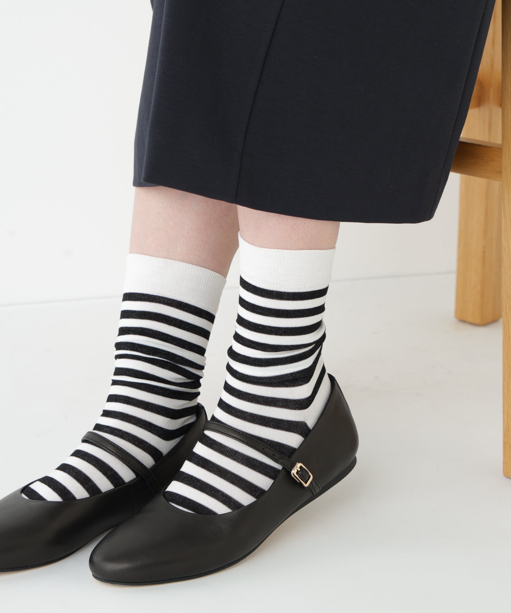 楽天市場】HUMAN MADE 靴下 ヒューマンメイド SHORT HEART PATTERN