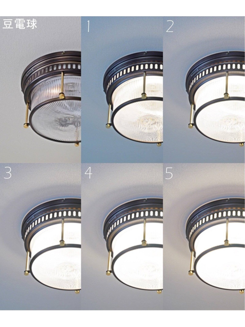 SALE／20%OFF】JOURNAL STANDARD FURNITURE ROCHESTER CELING LIGHT