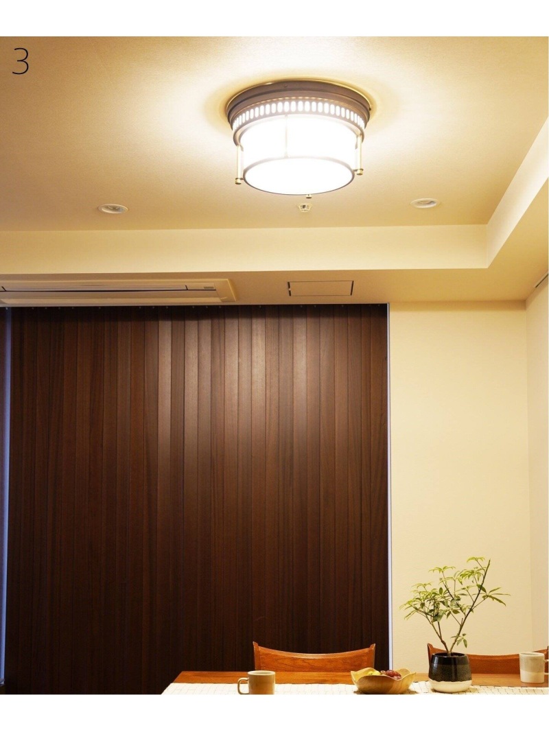 journal standard Furnitureロチェスターシーリングライト SALE／20%OFF】JOURNAL STANDARD FURNITURE ROCHESTER CELING LIGHT