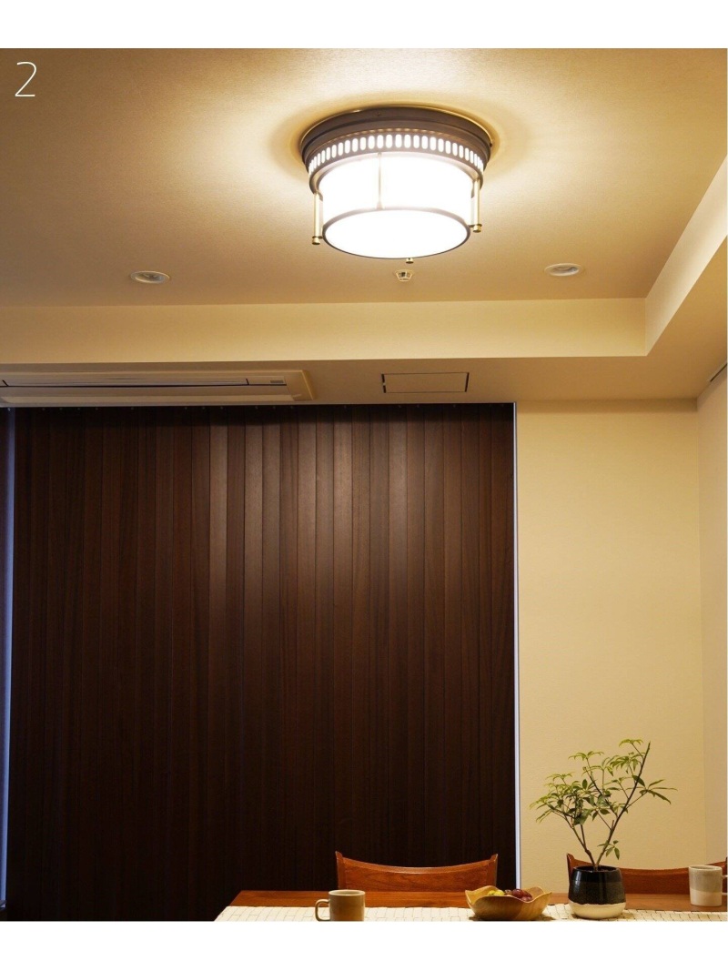 SALE／20%OFF】JOURNAL STANDARD FURNITURE ROCHESTER CELING LIGHT