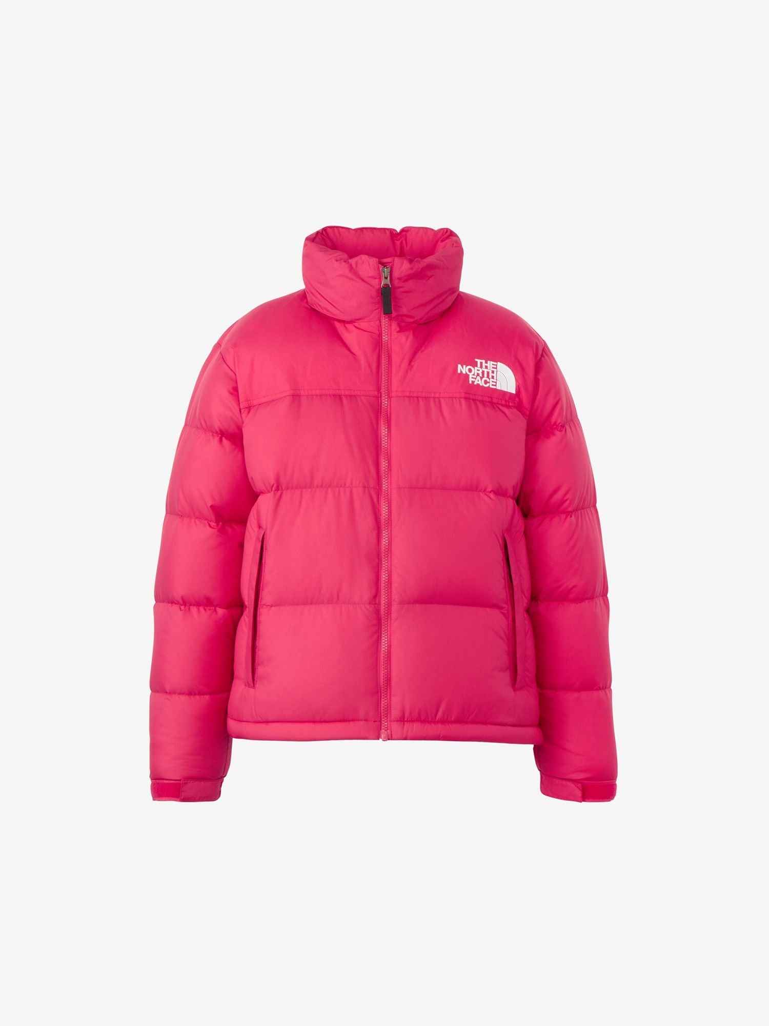 THE NORTH FACE ダウンジャケット THE NORTH FACE ノースフェイス パーカー M'S FELIX RDS DOWN
