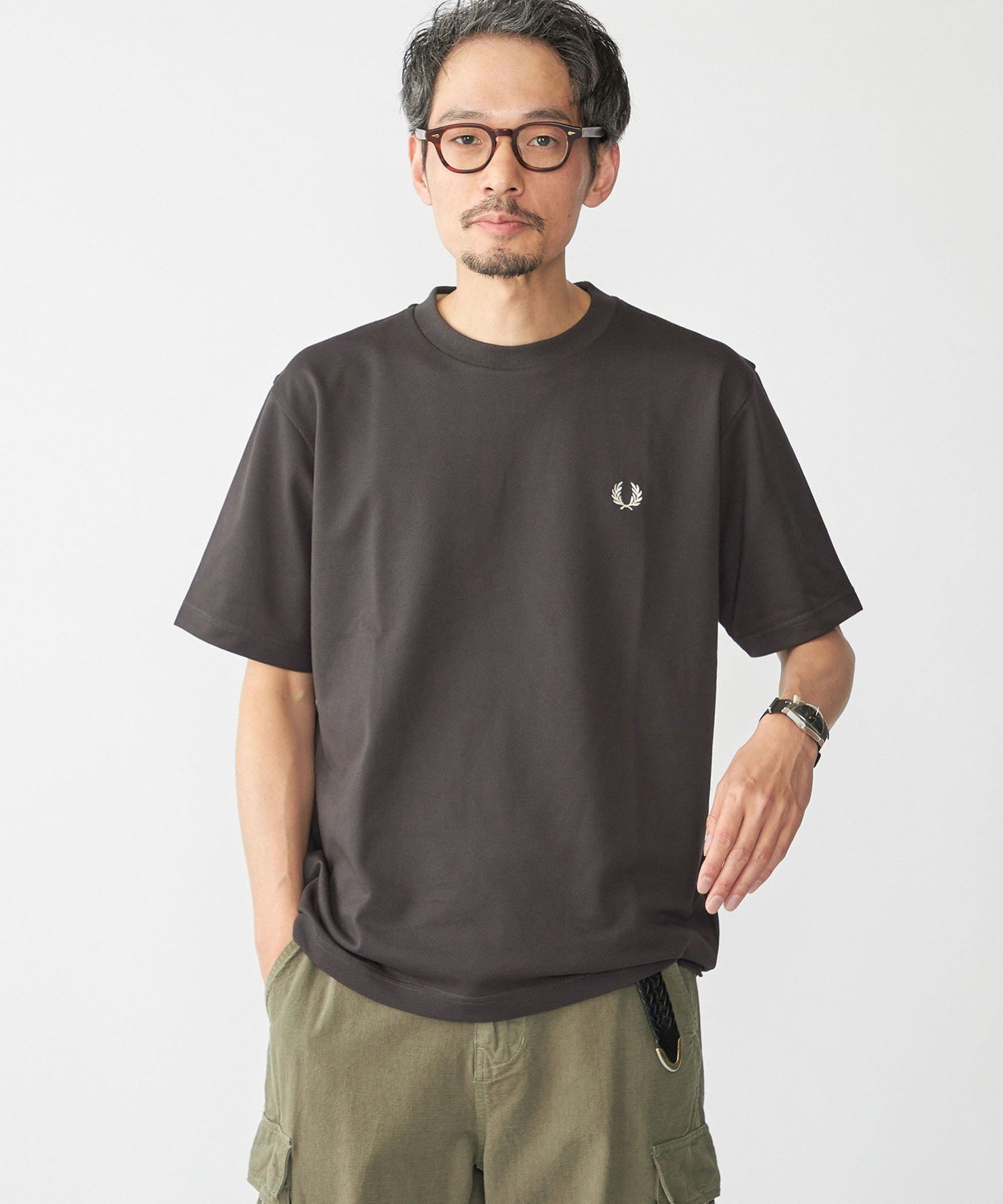 楽天市場】A BATHING APE ABC CAMO CROCHET RELAXED FIT SHARK