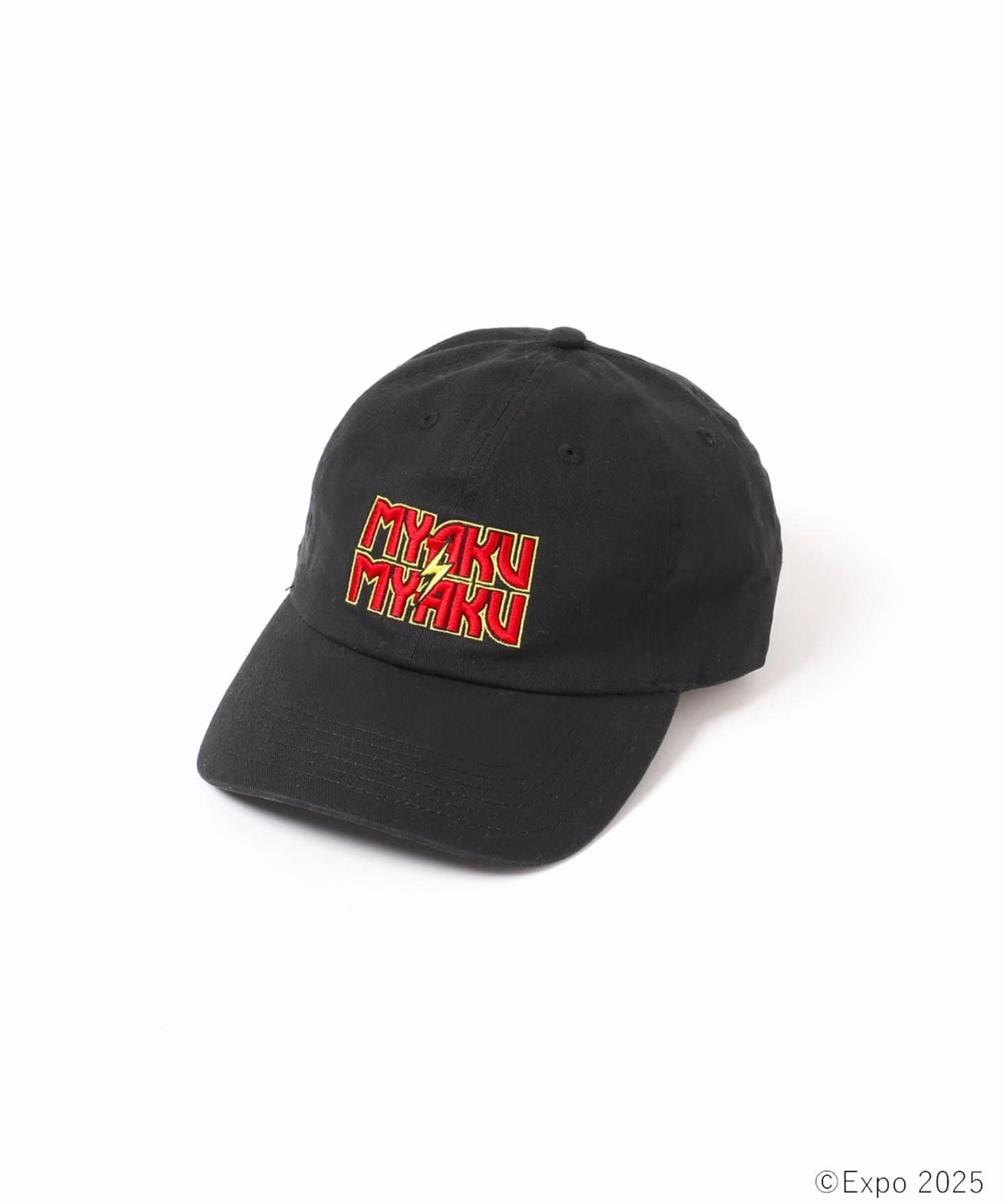 ミャクミャク ハードロックタオル relume 新品 93895935_b_01_215.jpg