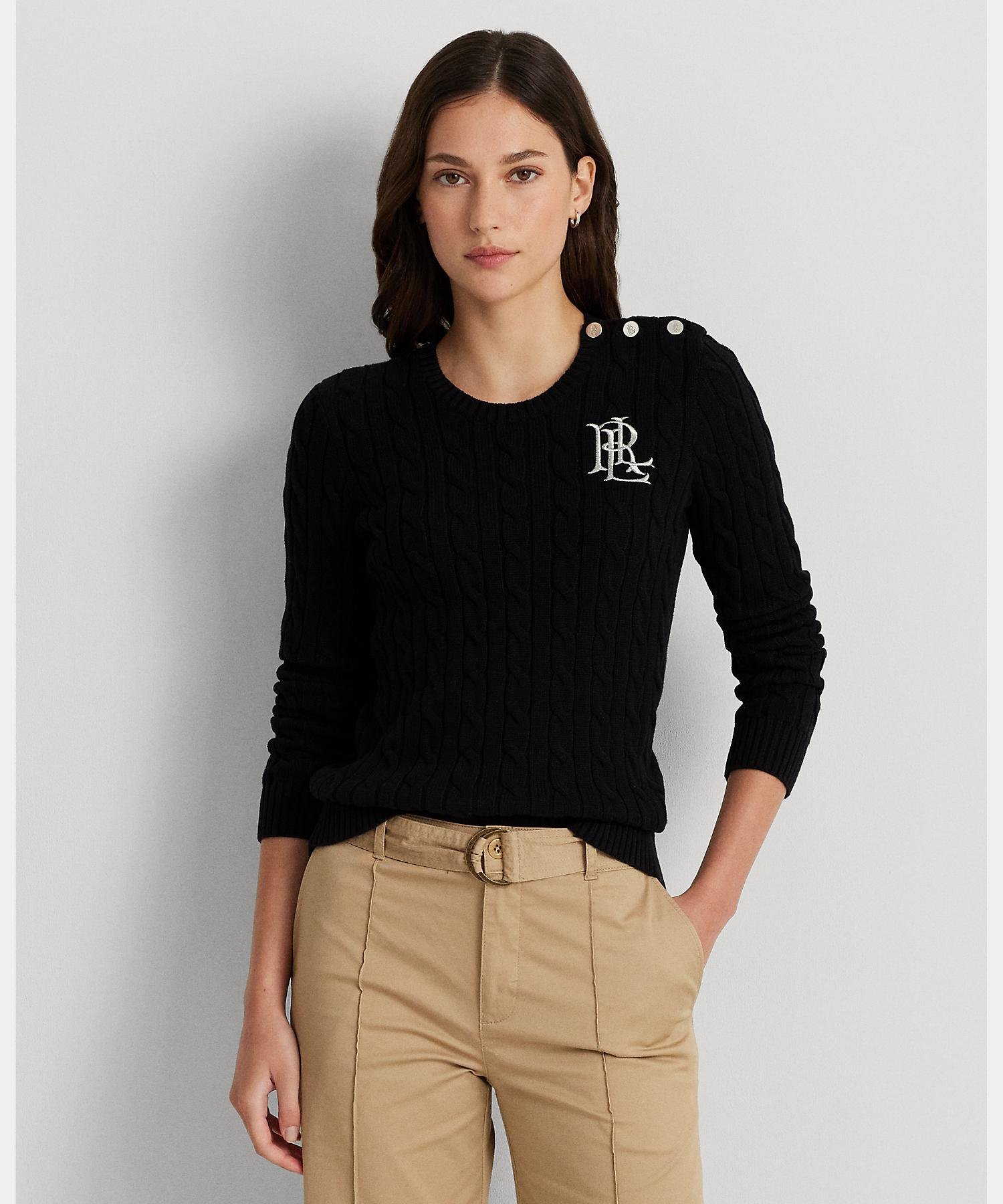 極美品♡ポロラルフローレン テーラードジャケット リネン混 エルボーパッチ 4 Polo ソフト テーラード パッチワーク スポーツ コート | ラルフ