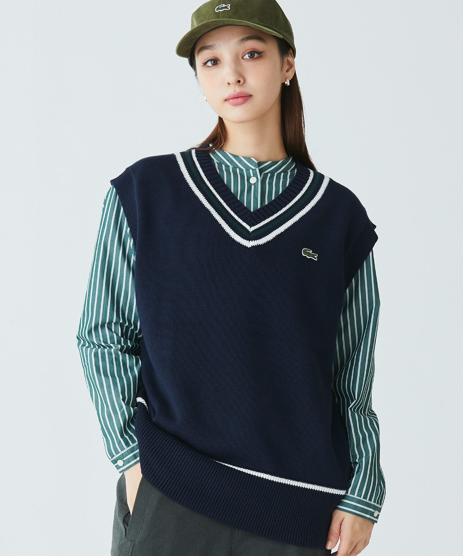 楽天市場】【スーパーSALE10%OFF】フレッドペリー チルデン