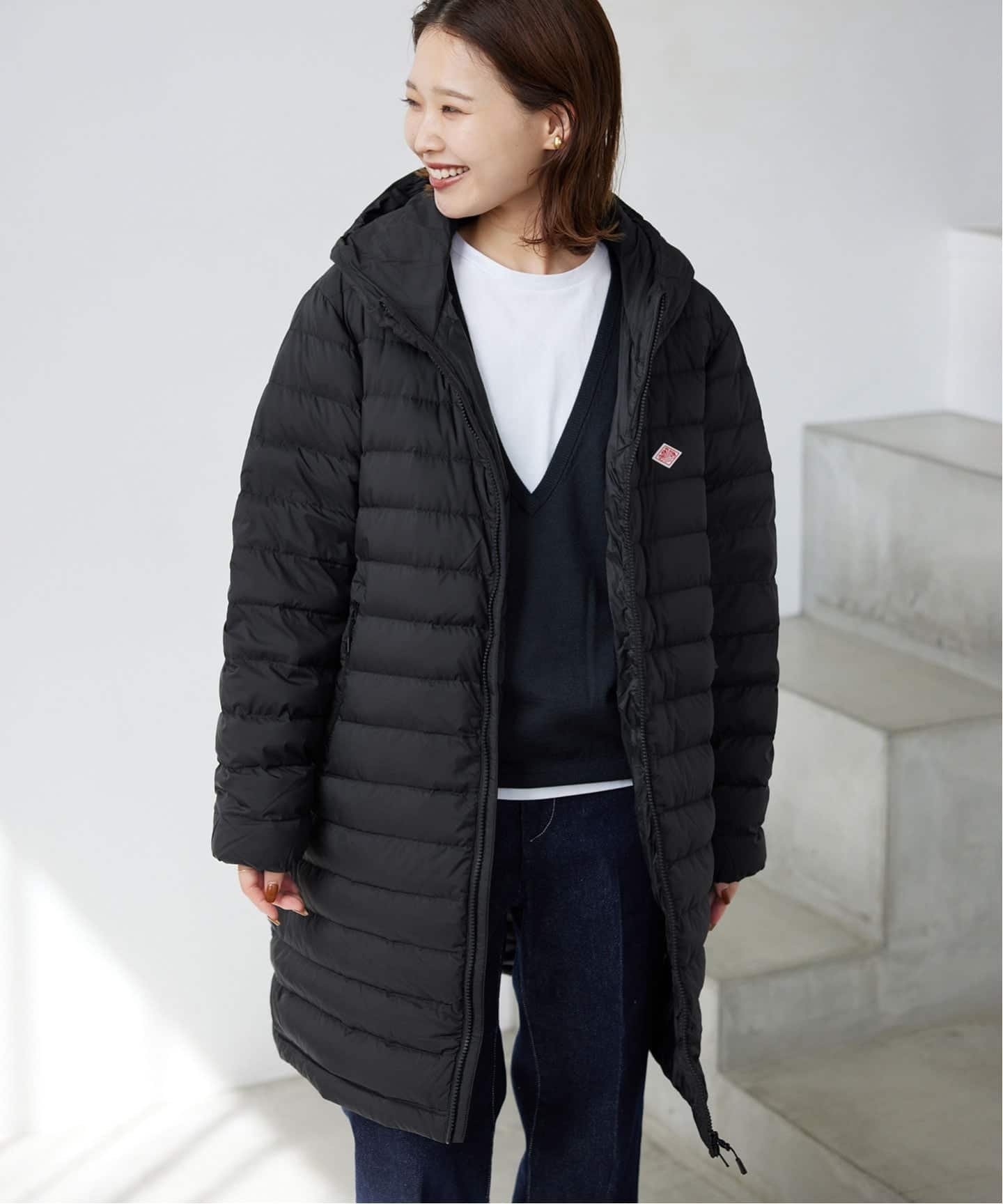 楽天市場】[クーポン対象外 ご利用後も適用前の価格にて販売*]【2025AW