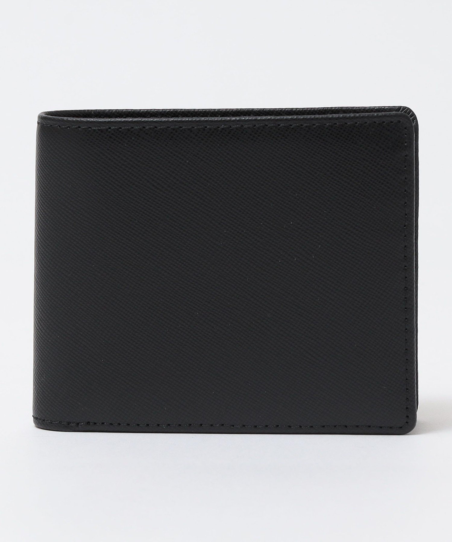 楽天市場】UNITED ARROWS green label relaxing CIBO レザー