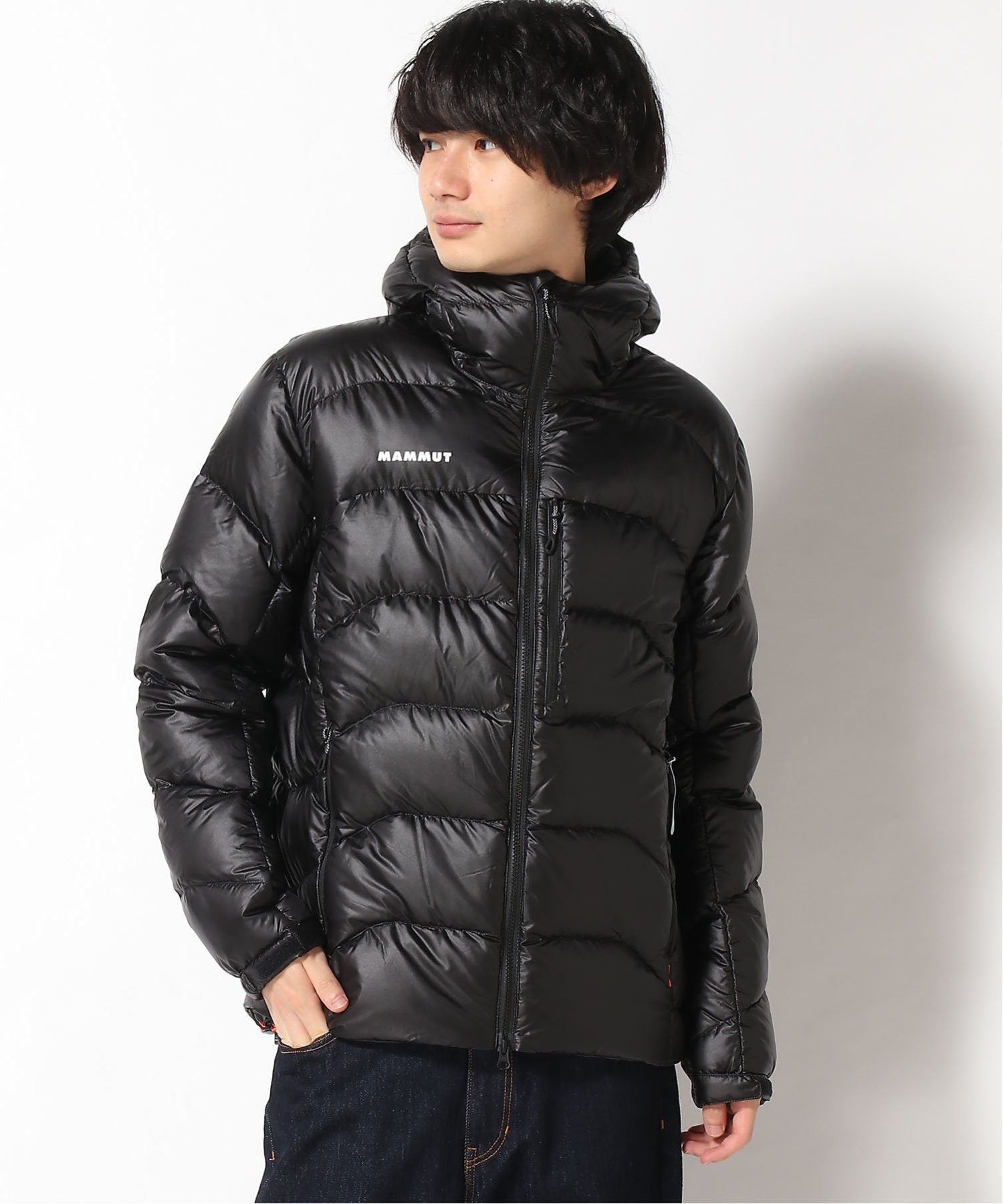 楽天市場】【SALE／30%OFF】【公式】MAMMUT/マムート ブロード