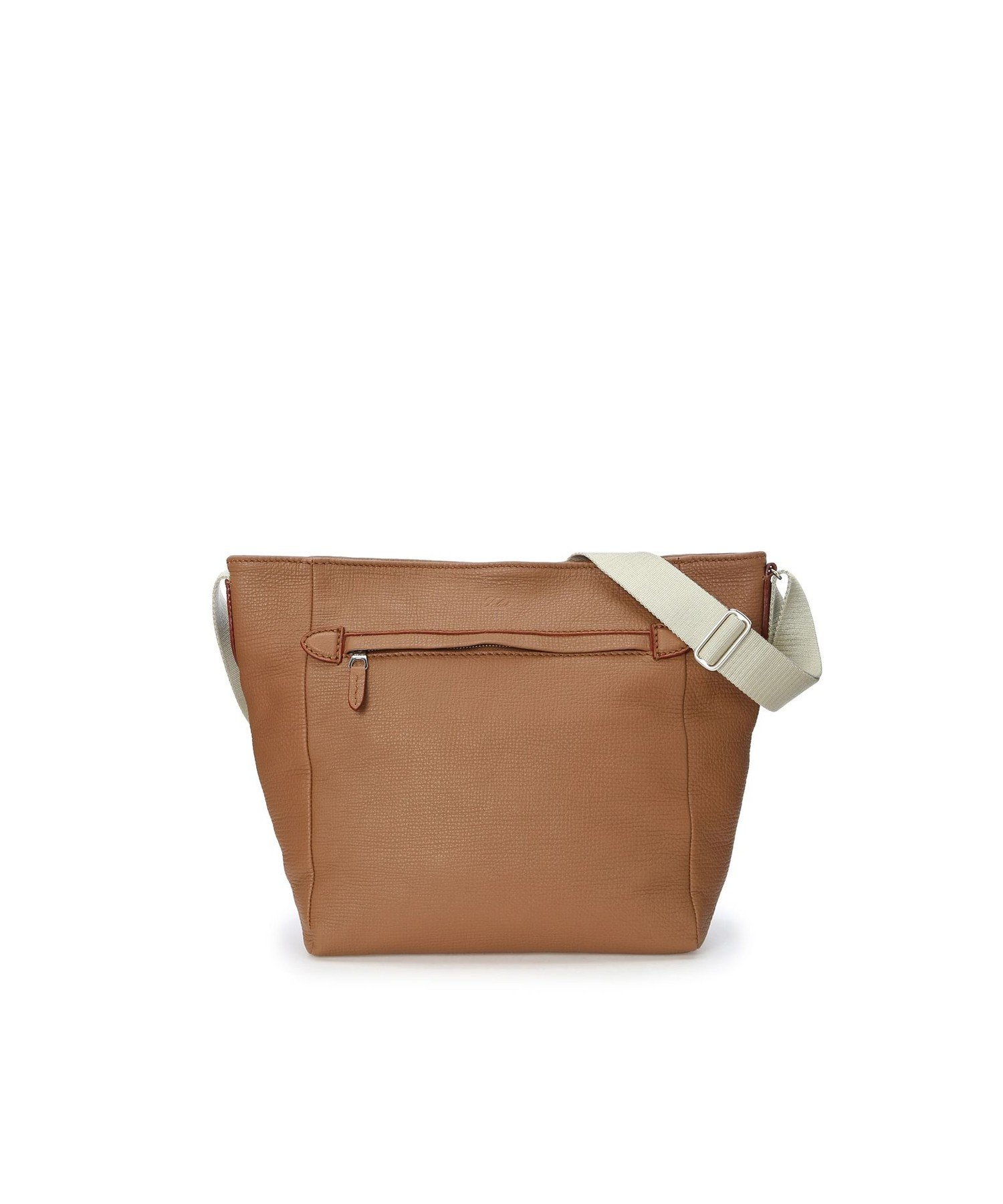 フェリージ、型押しレザー ショルダーバッグ ブラウン 楽天市場】フェリージ Felisi ショルダーバッグ 男女兼用