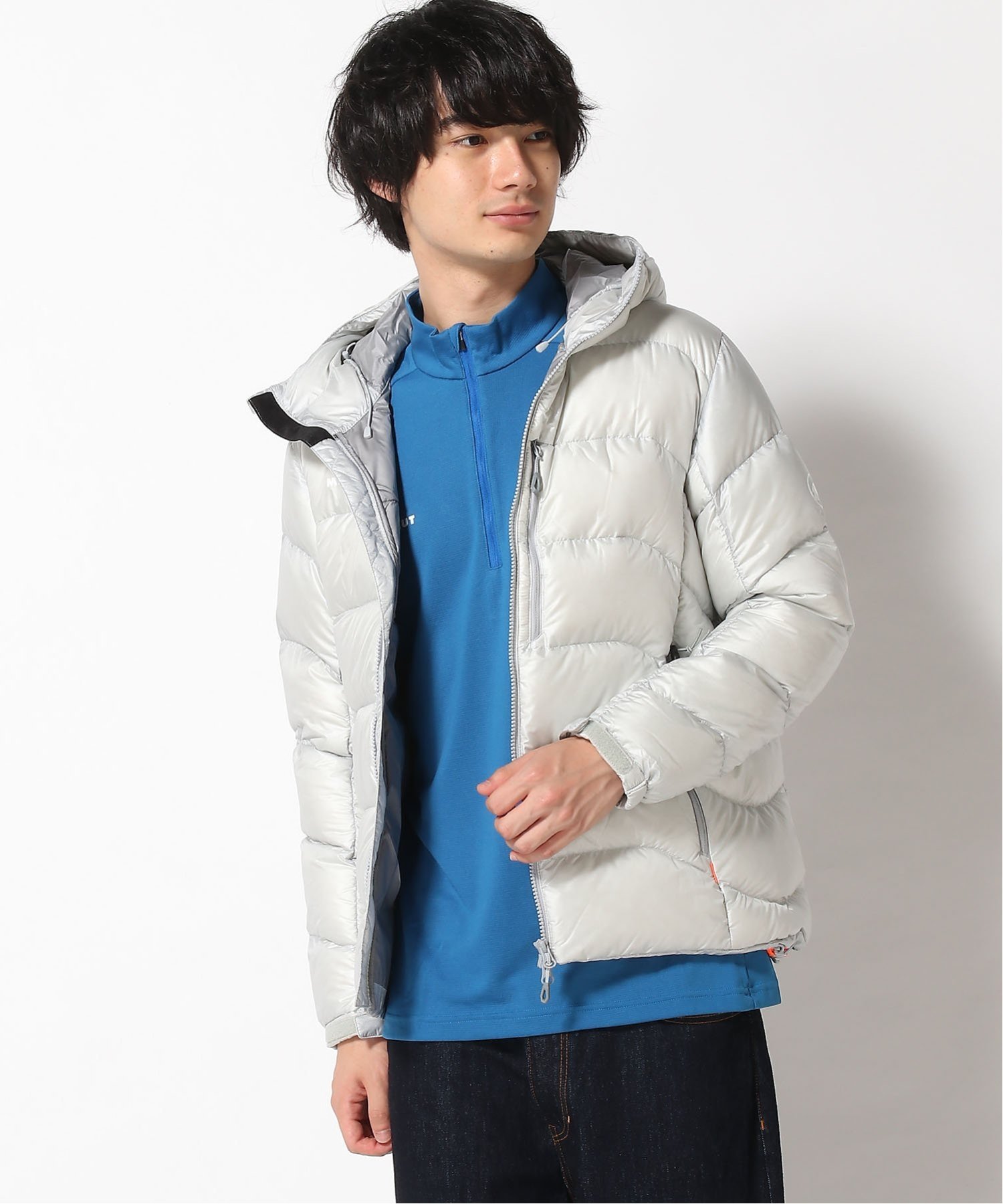楽天市場】【SALE／52%OFF】MAMMUT/(M)【公式】グラビティ